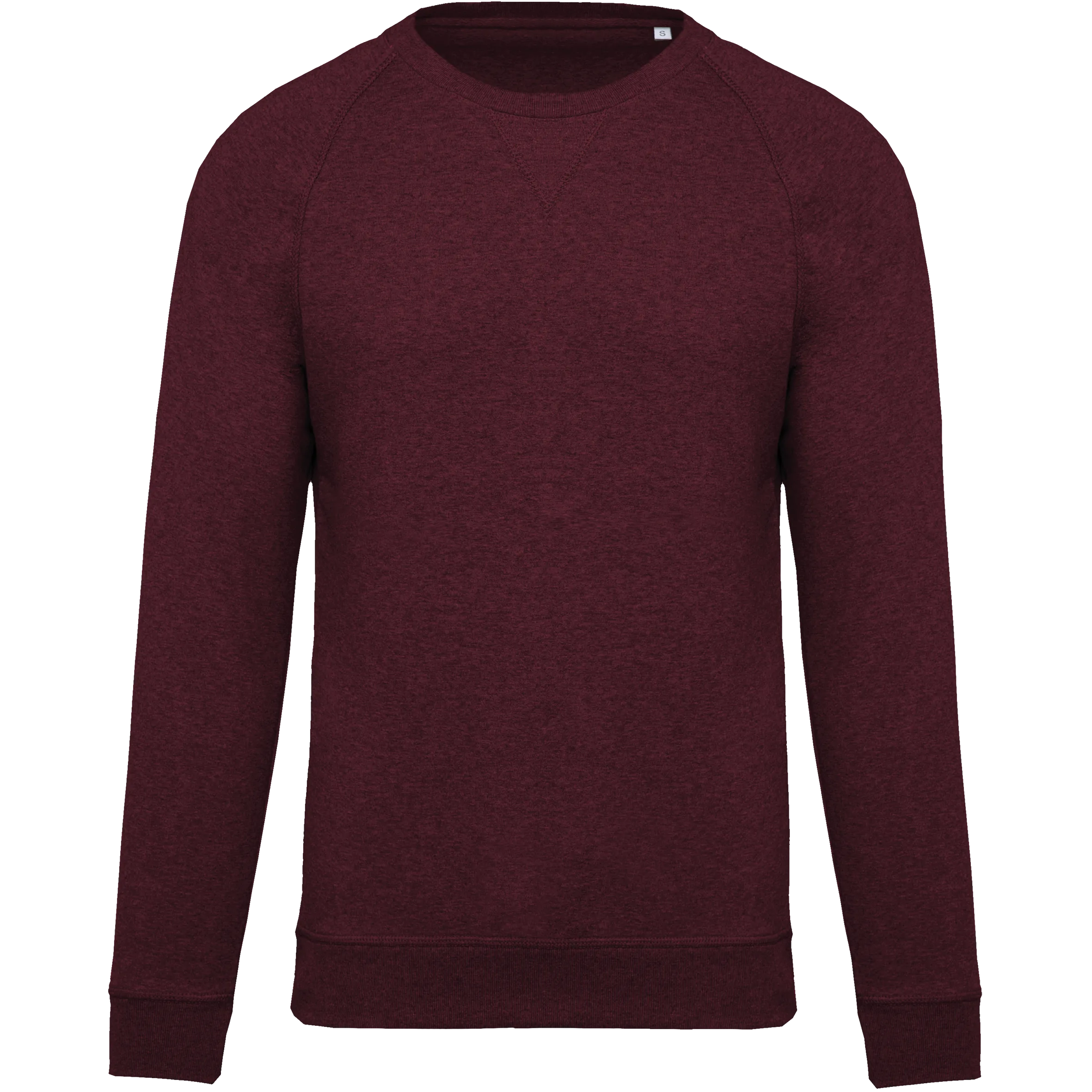 K480 WINEHEATHER