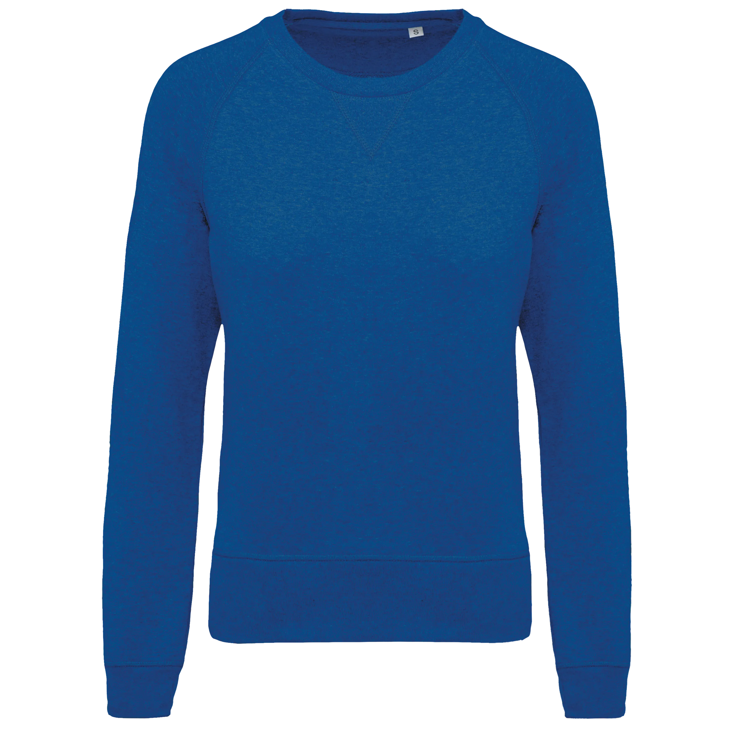 K481 OCEANBLUEHEATHER
