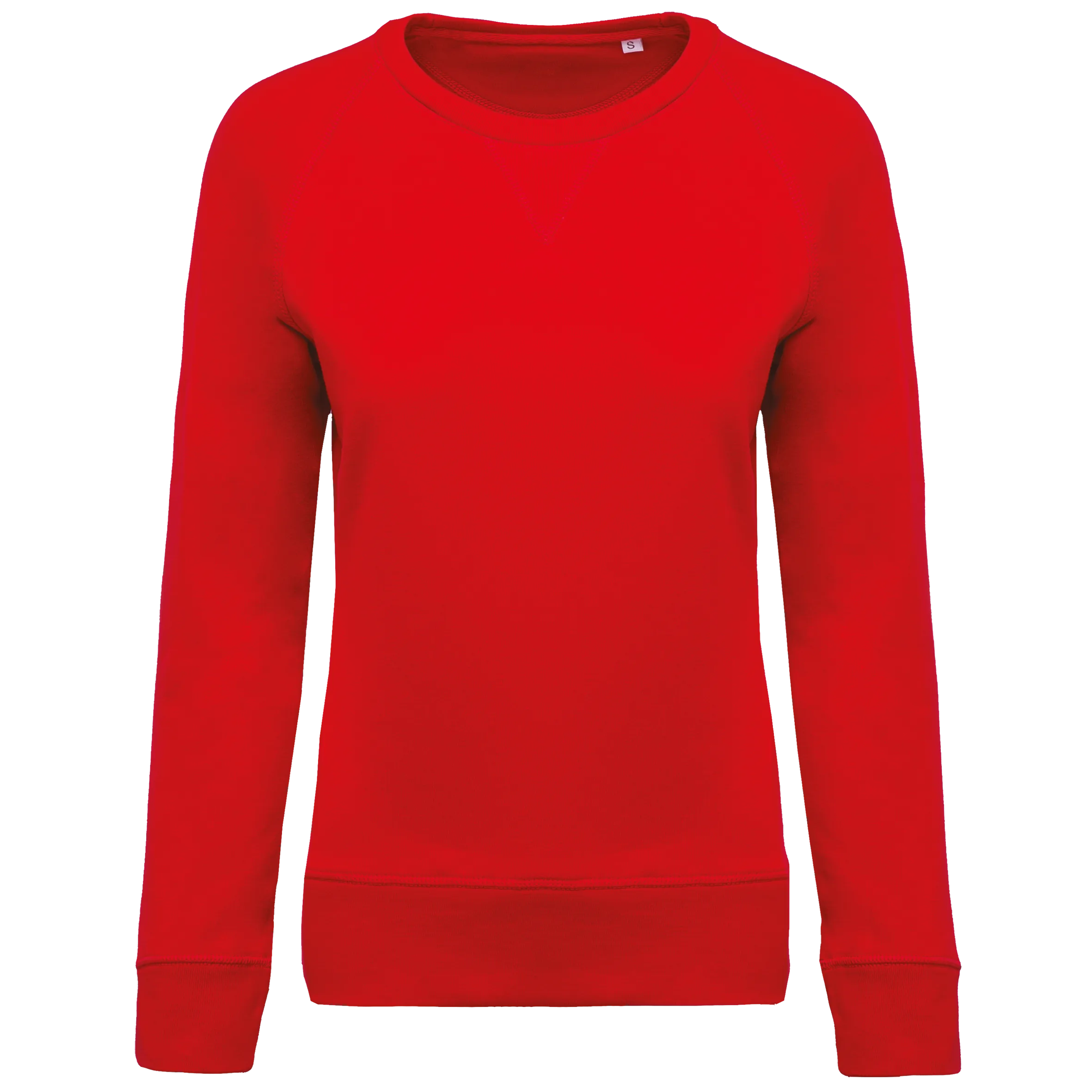 K481 RED