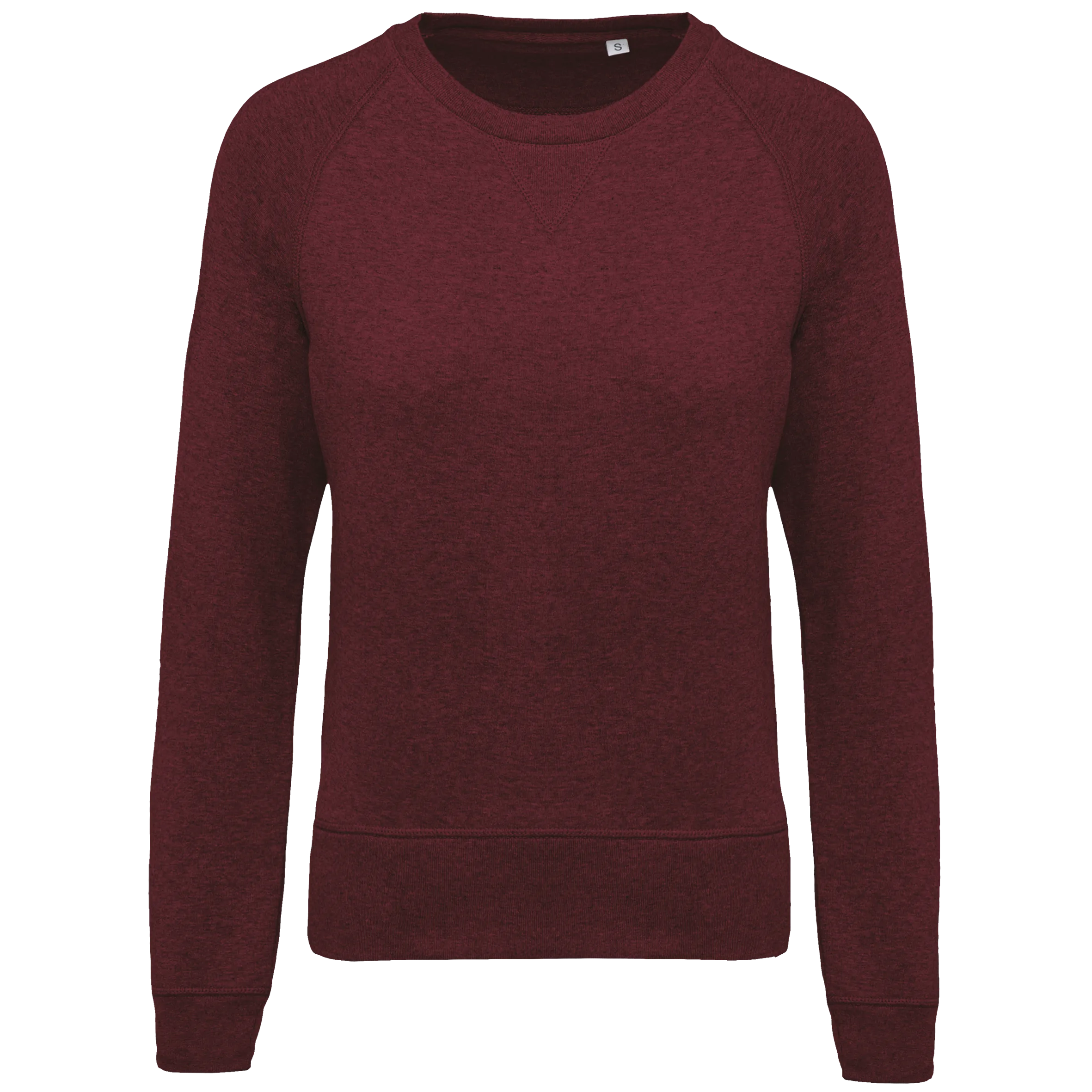 K481 WINEHEATHER