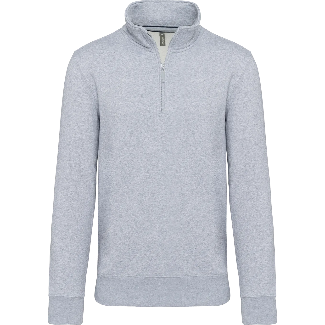 K487 OXFORDGREY
