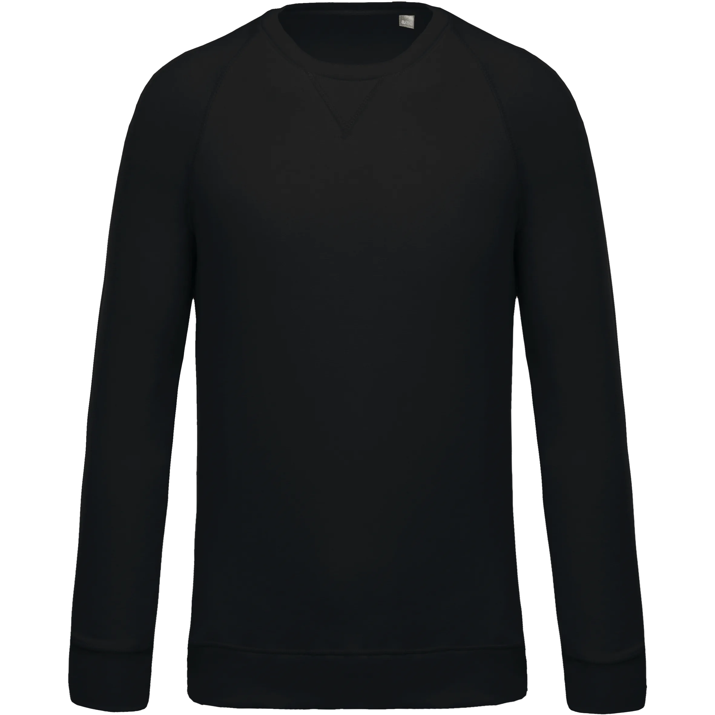 K490 BLACK