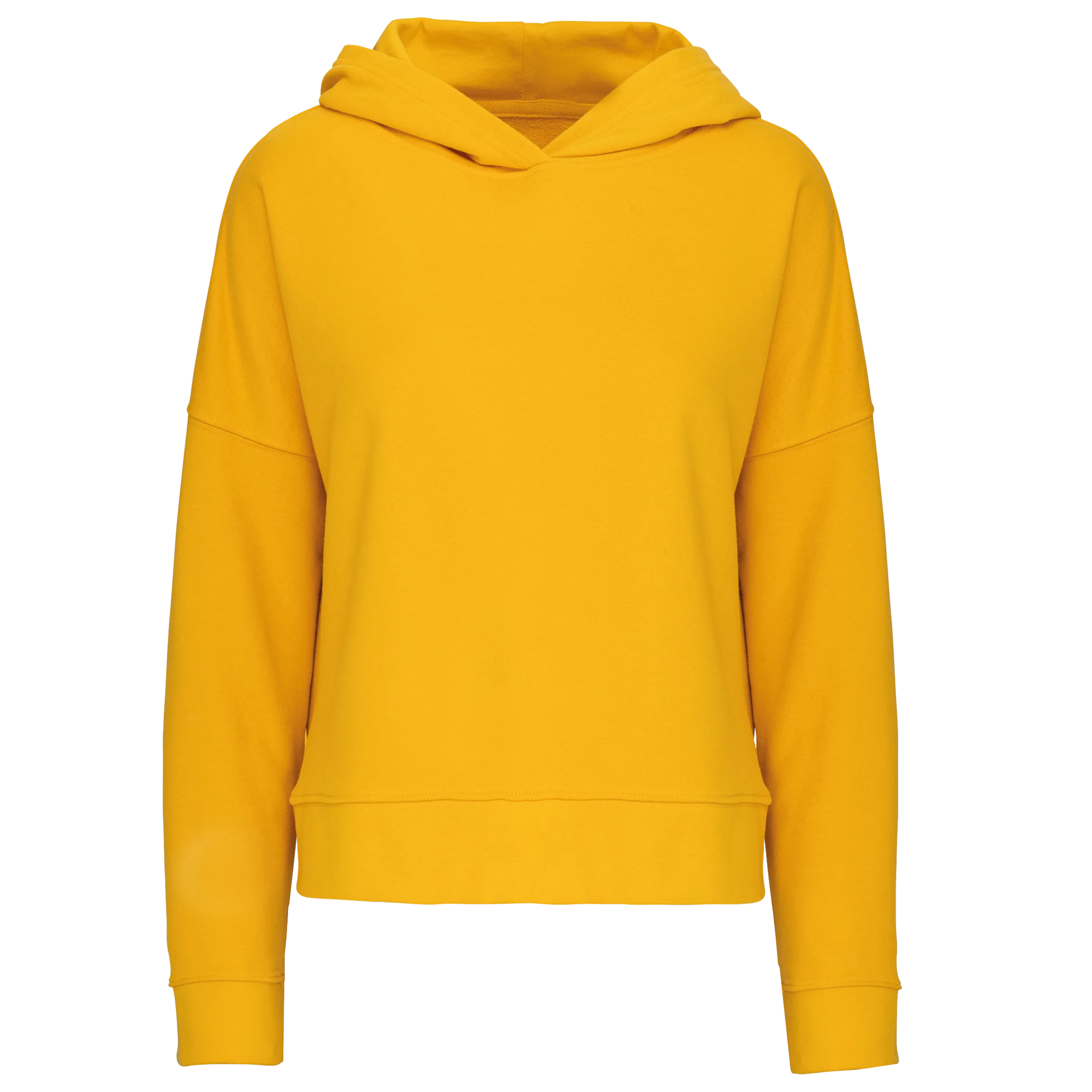 K494 MELLOWYELLOW