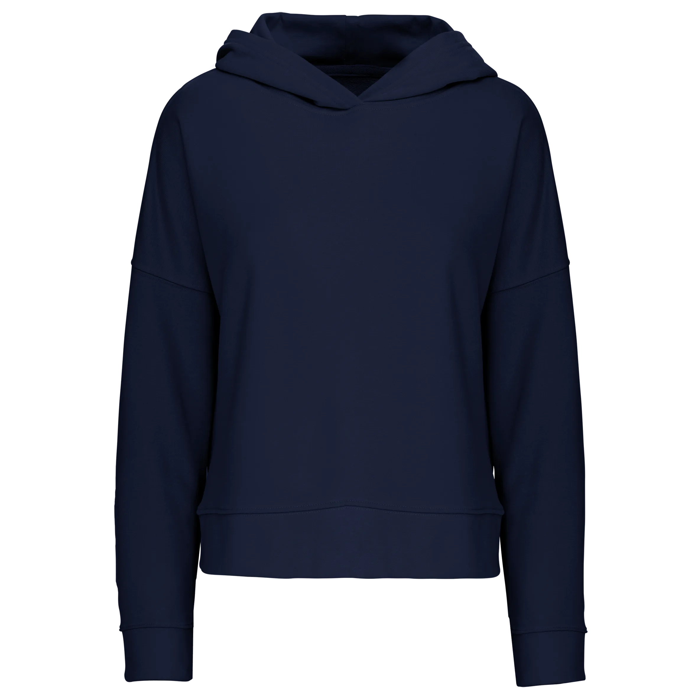 K494 NAVY