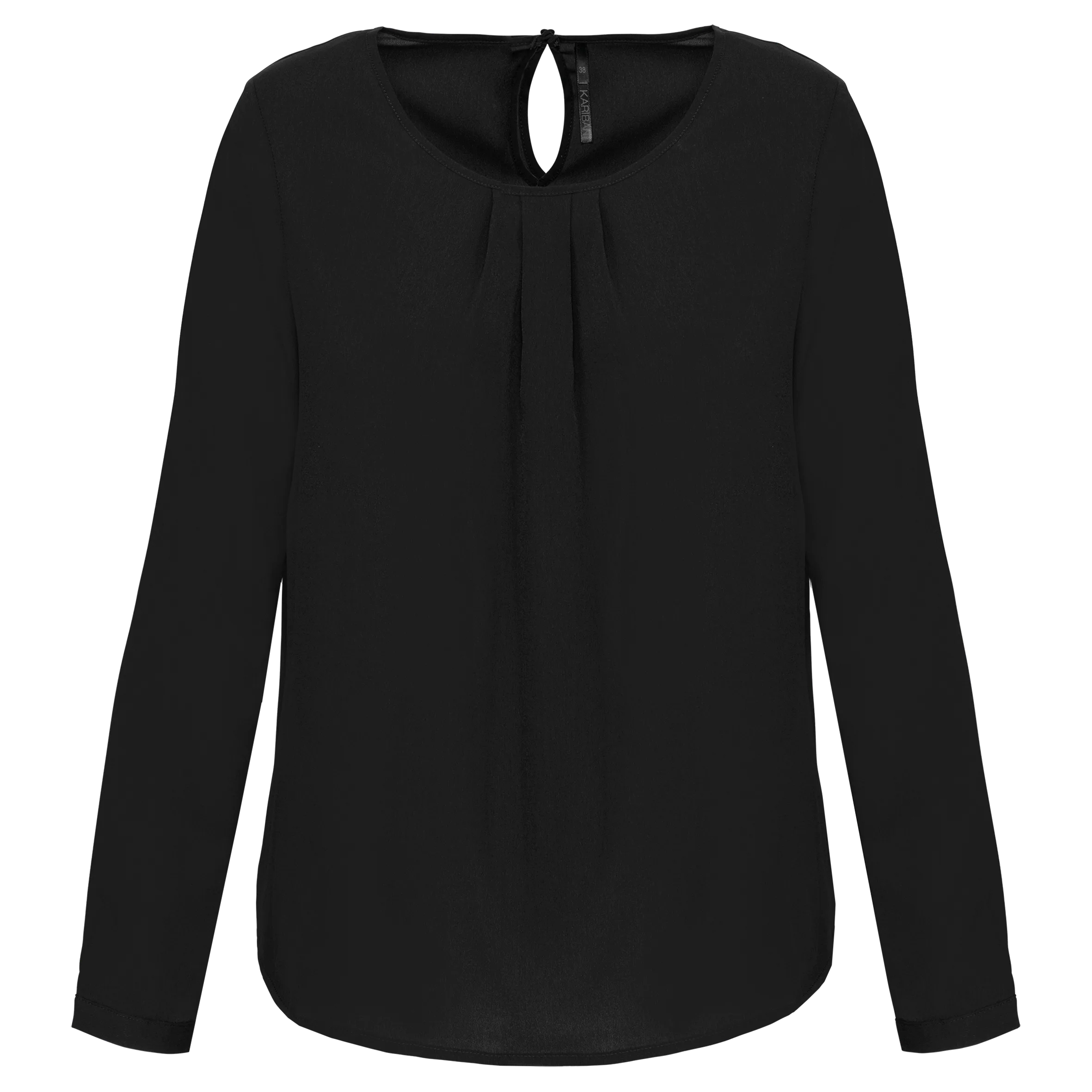 K5003 BLACK