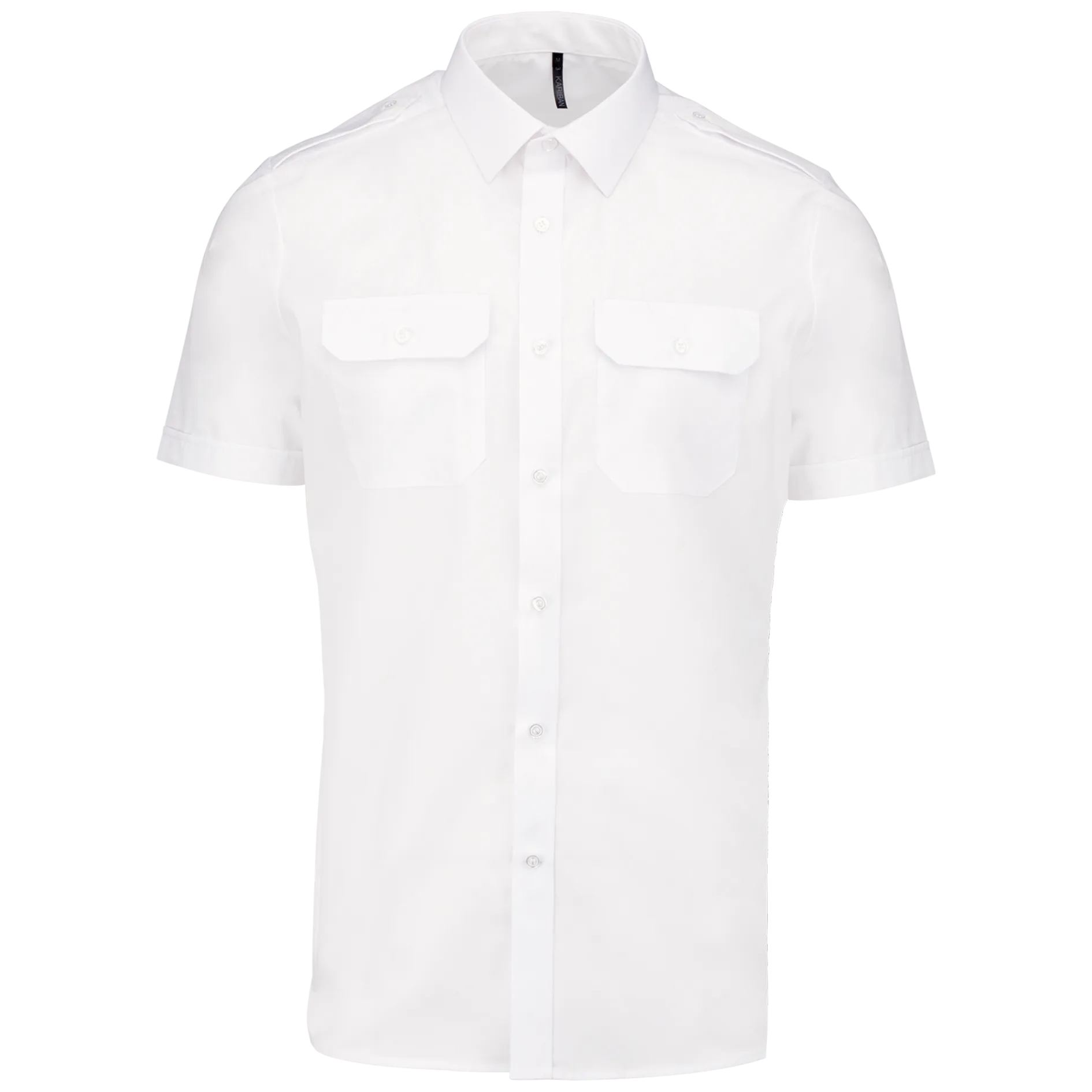 K503 WHITE