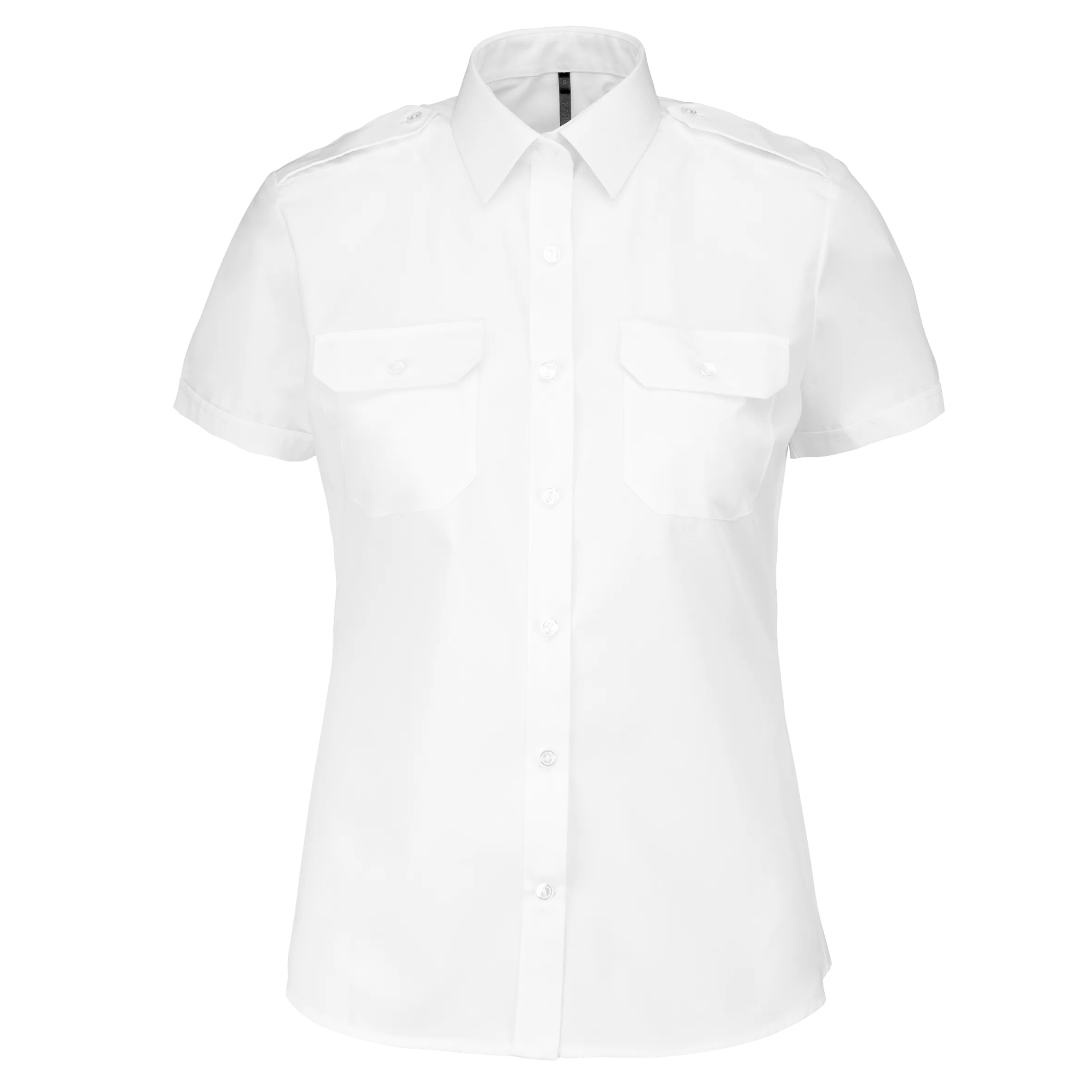 K504 WHITE