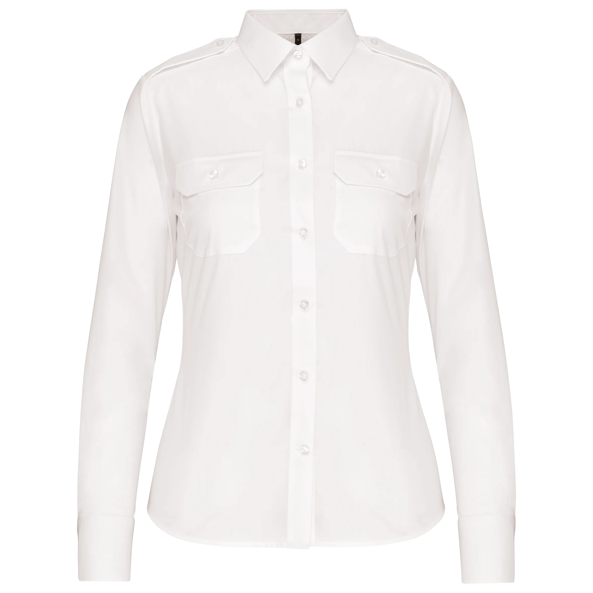 K506 WHITE