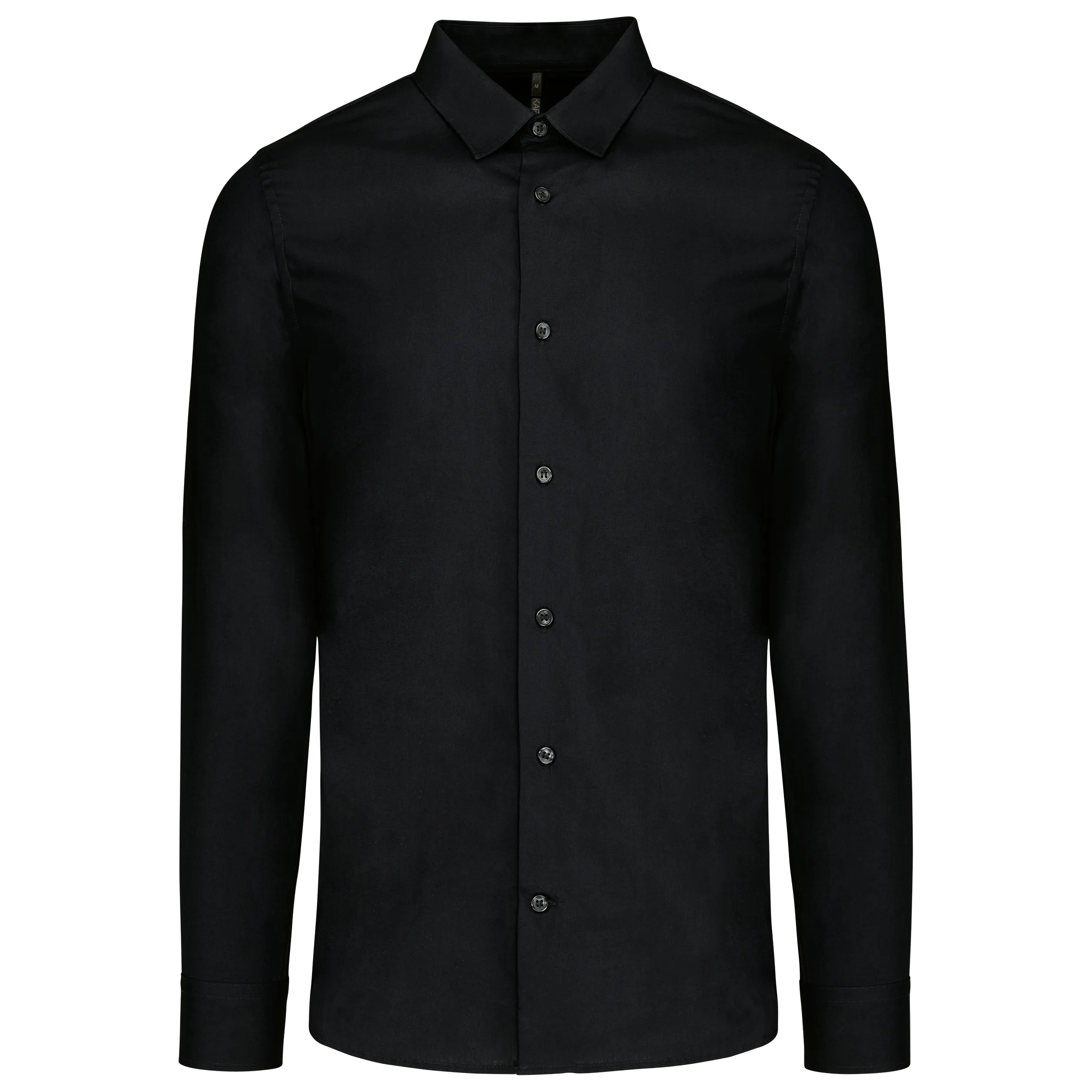 K513 BLACK