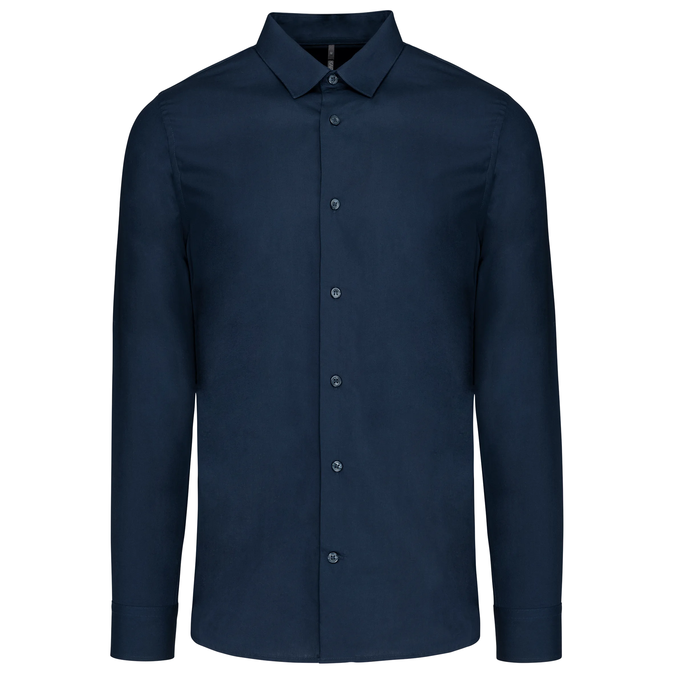 K513 NAVY