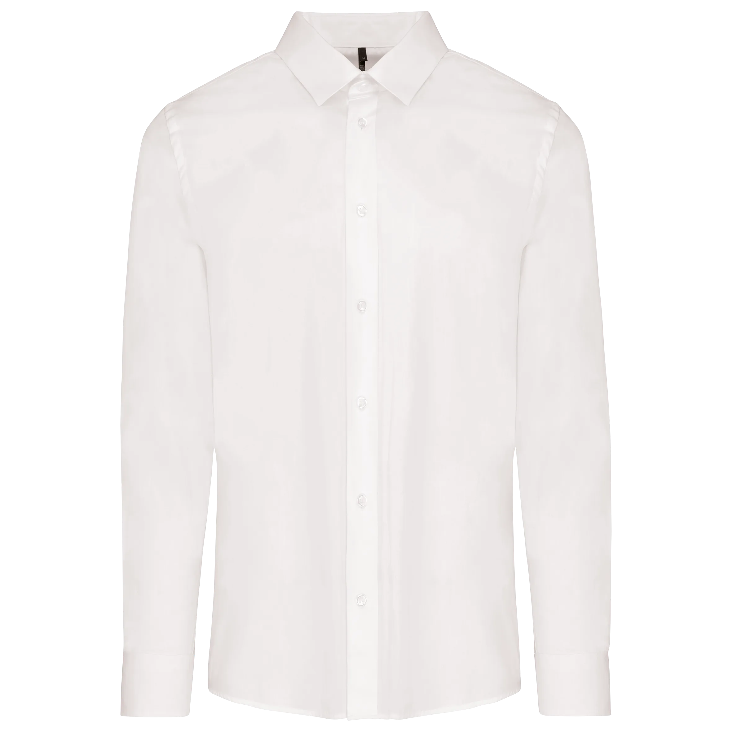 K513 WHITE
