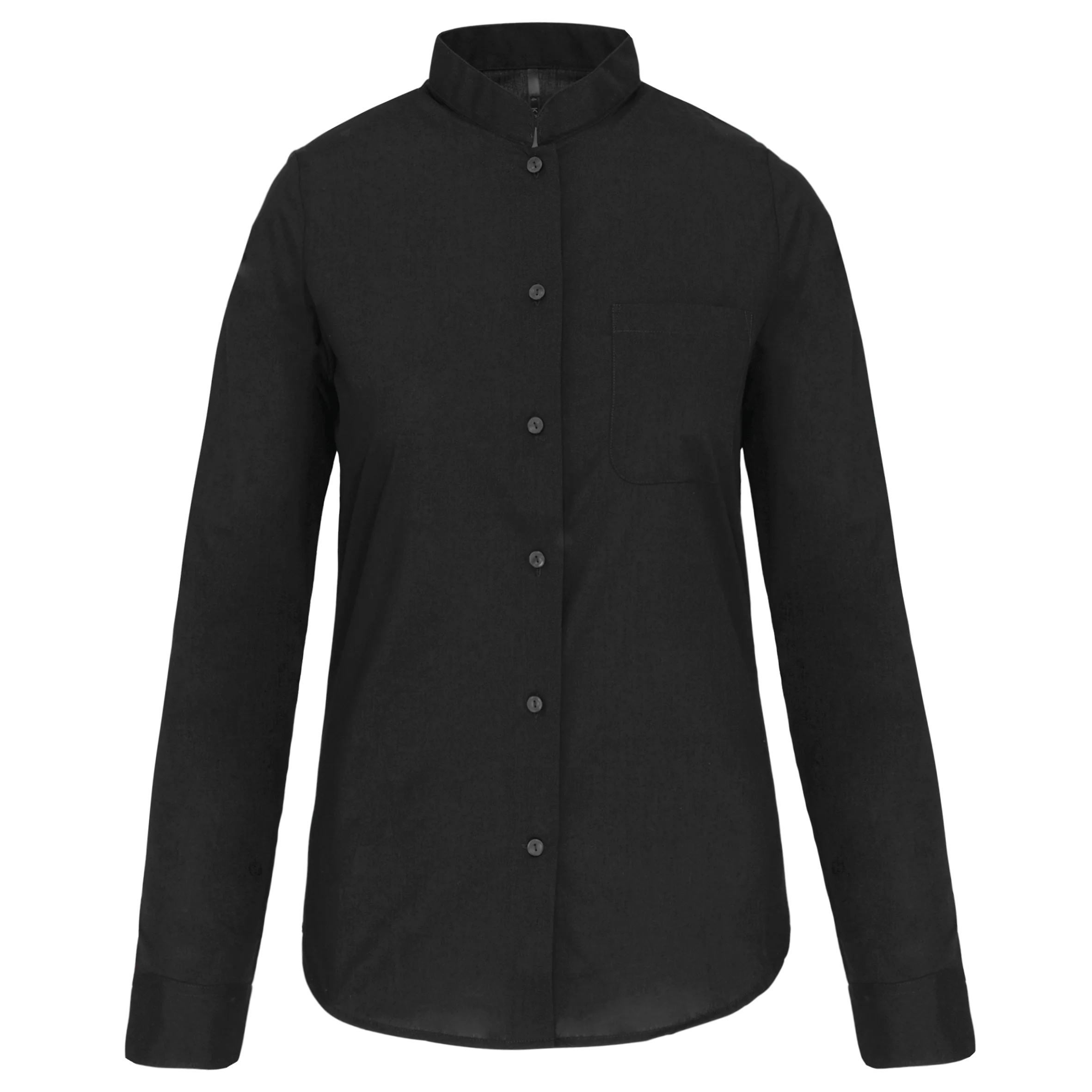 K514 BLACK