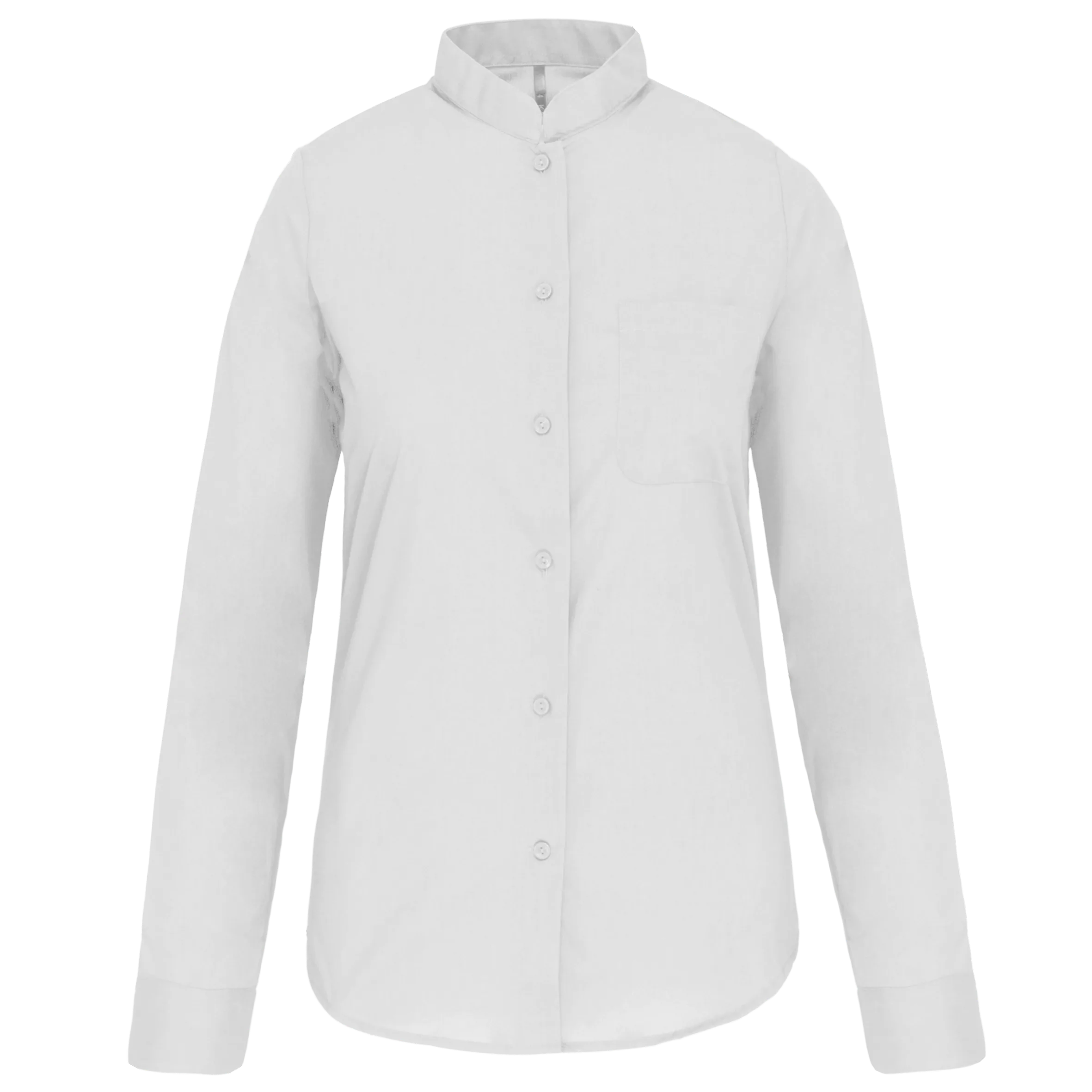 K514 WHITE