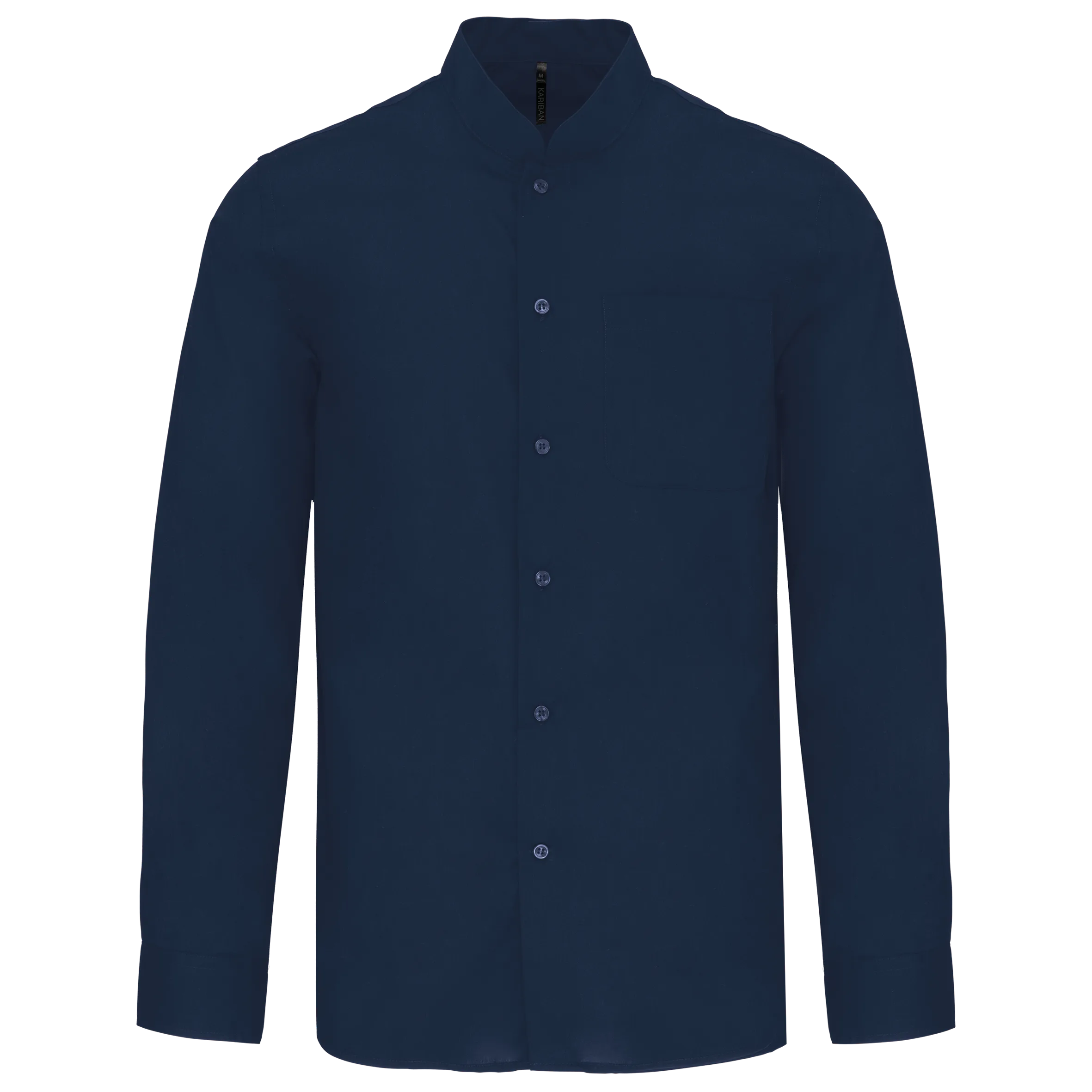 K515 NAVY