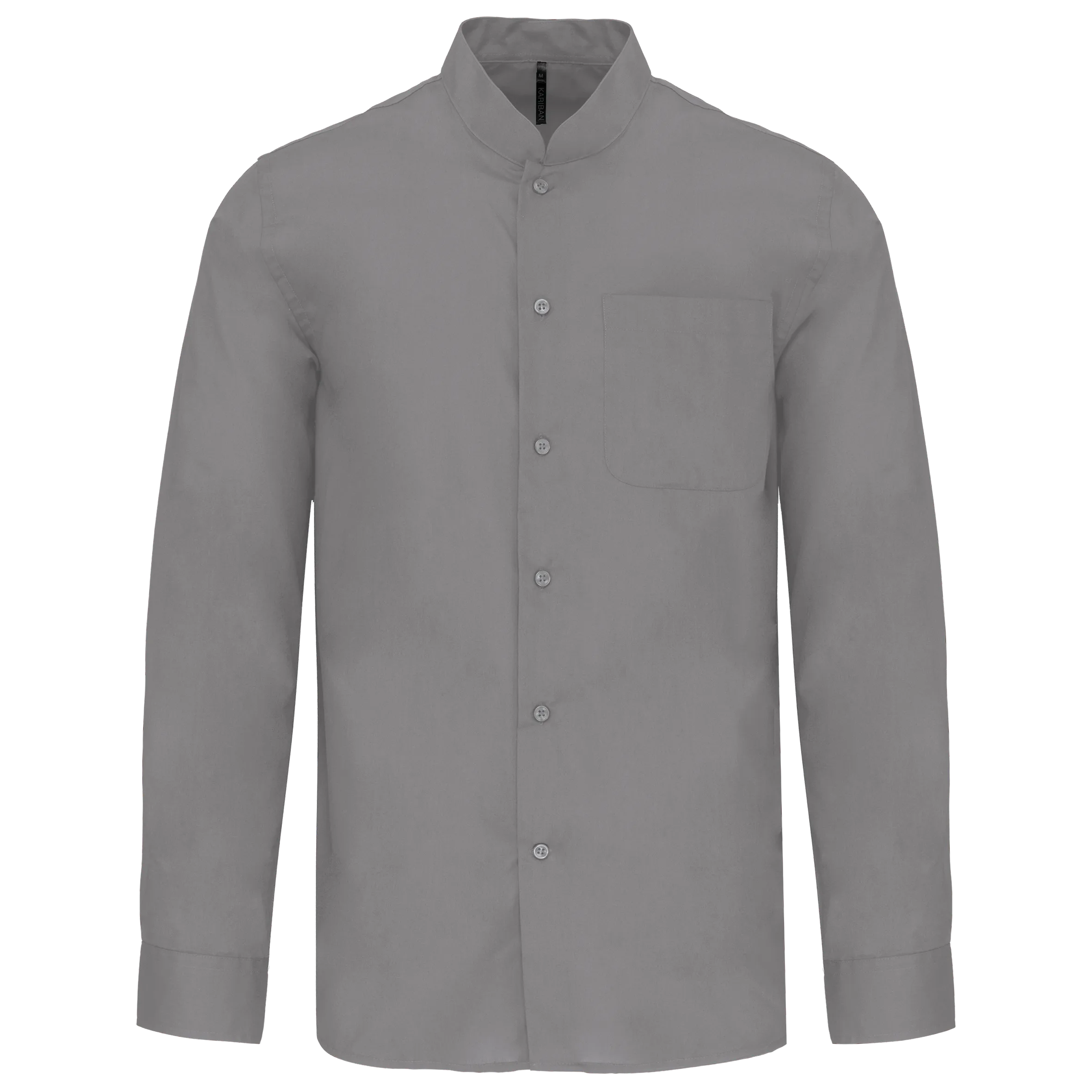 K515 SILVER