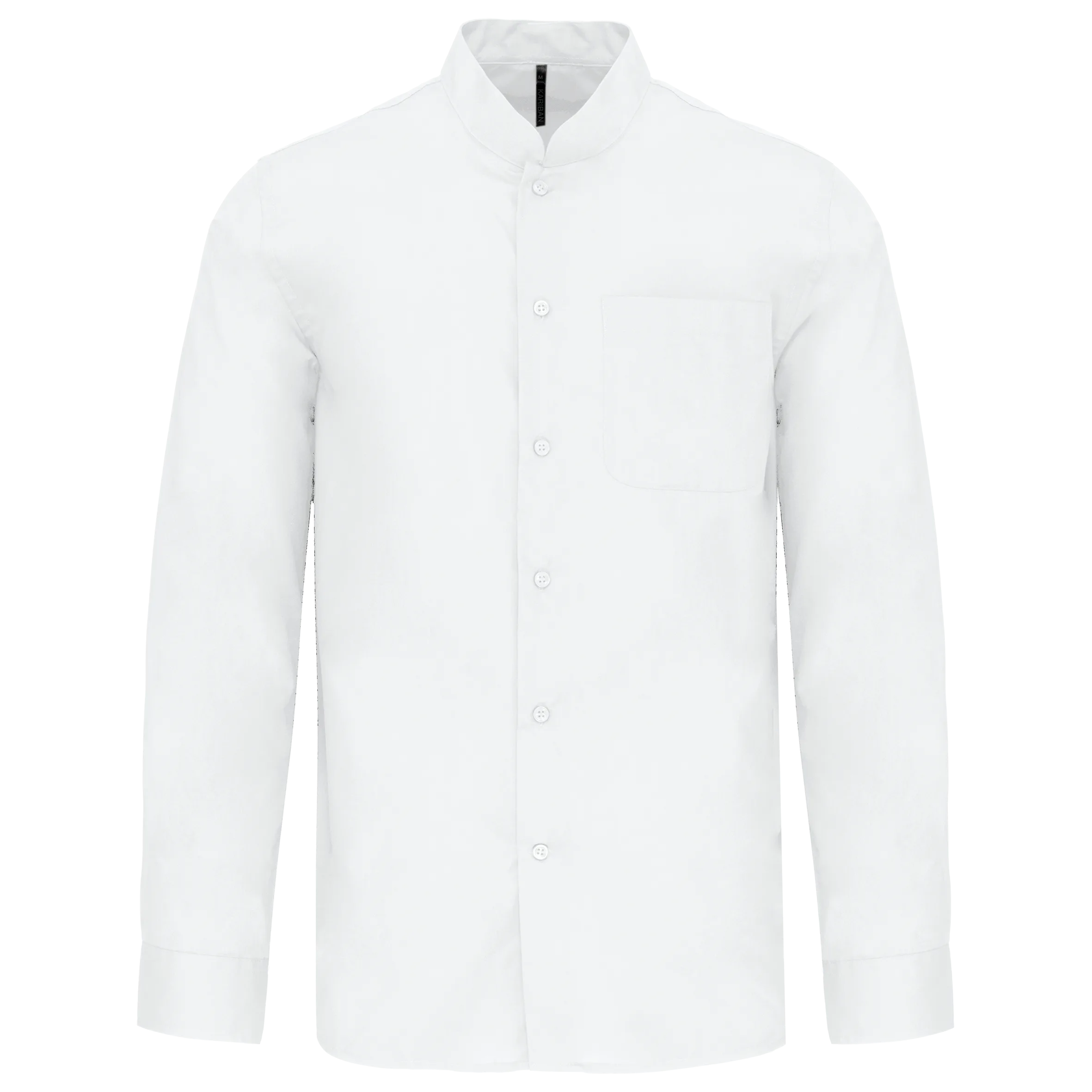 K515 WHITE