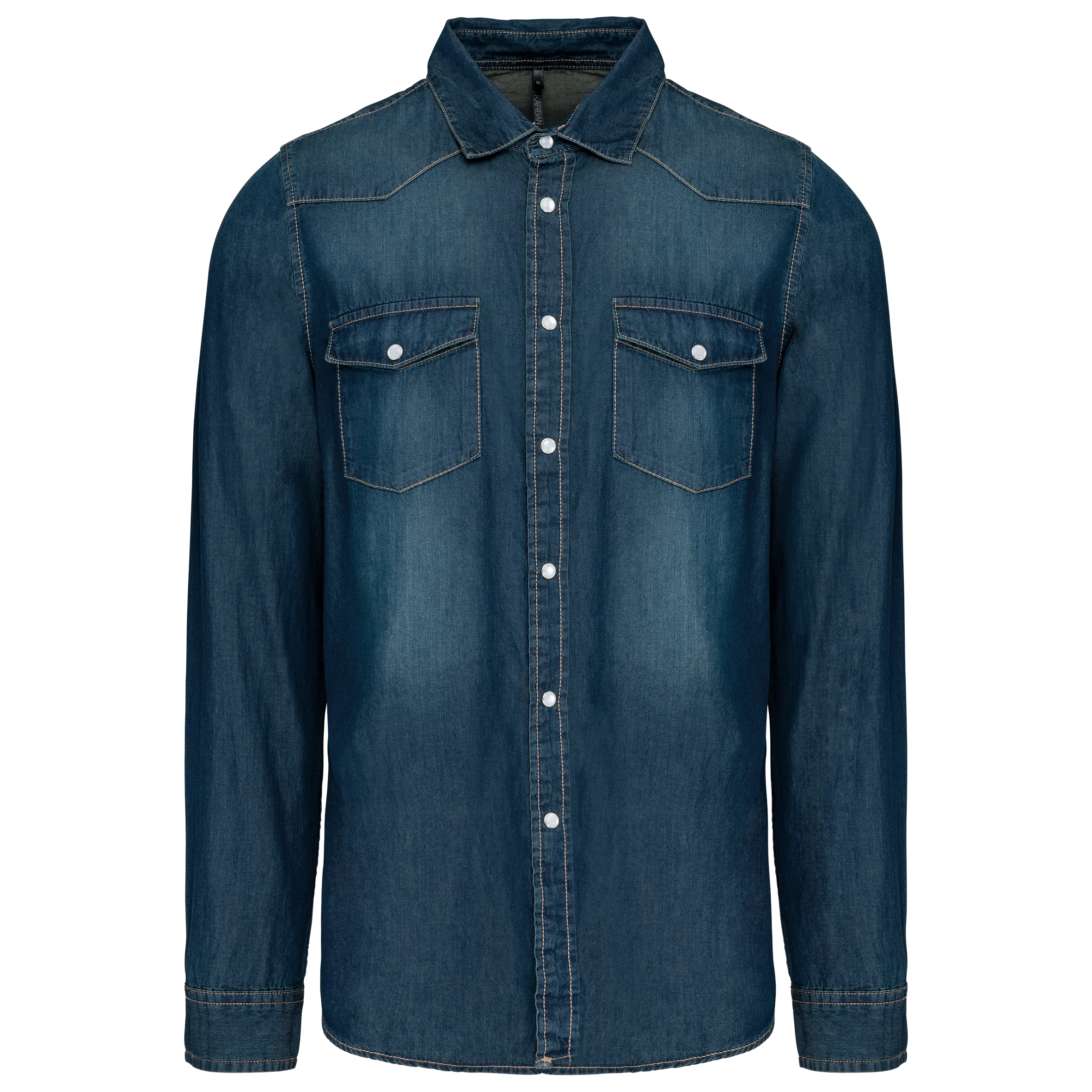 K519 BLUEJEAN