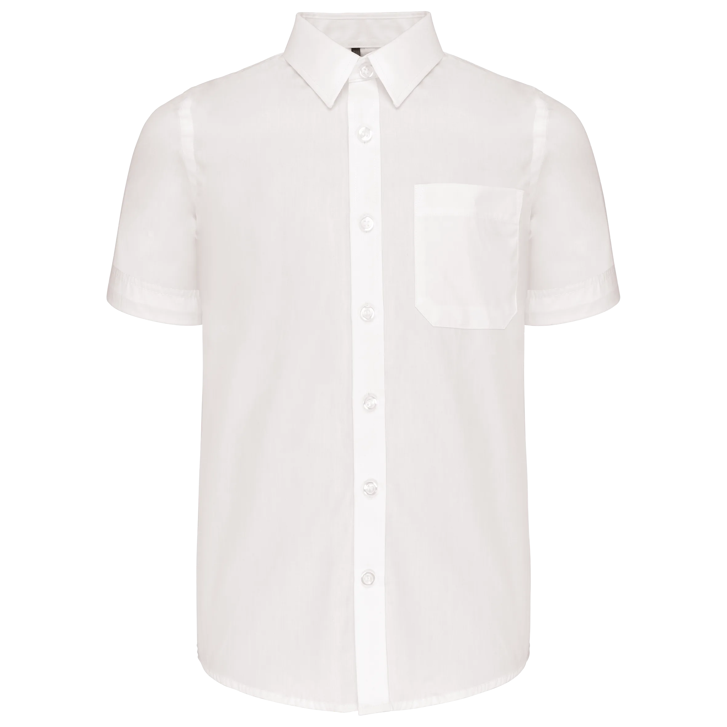 K520 WHITE