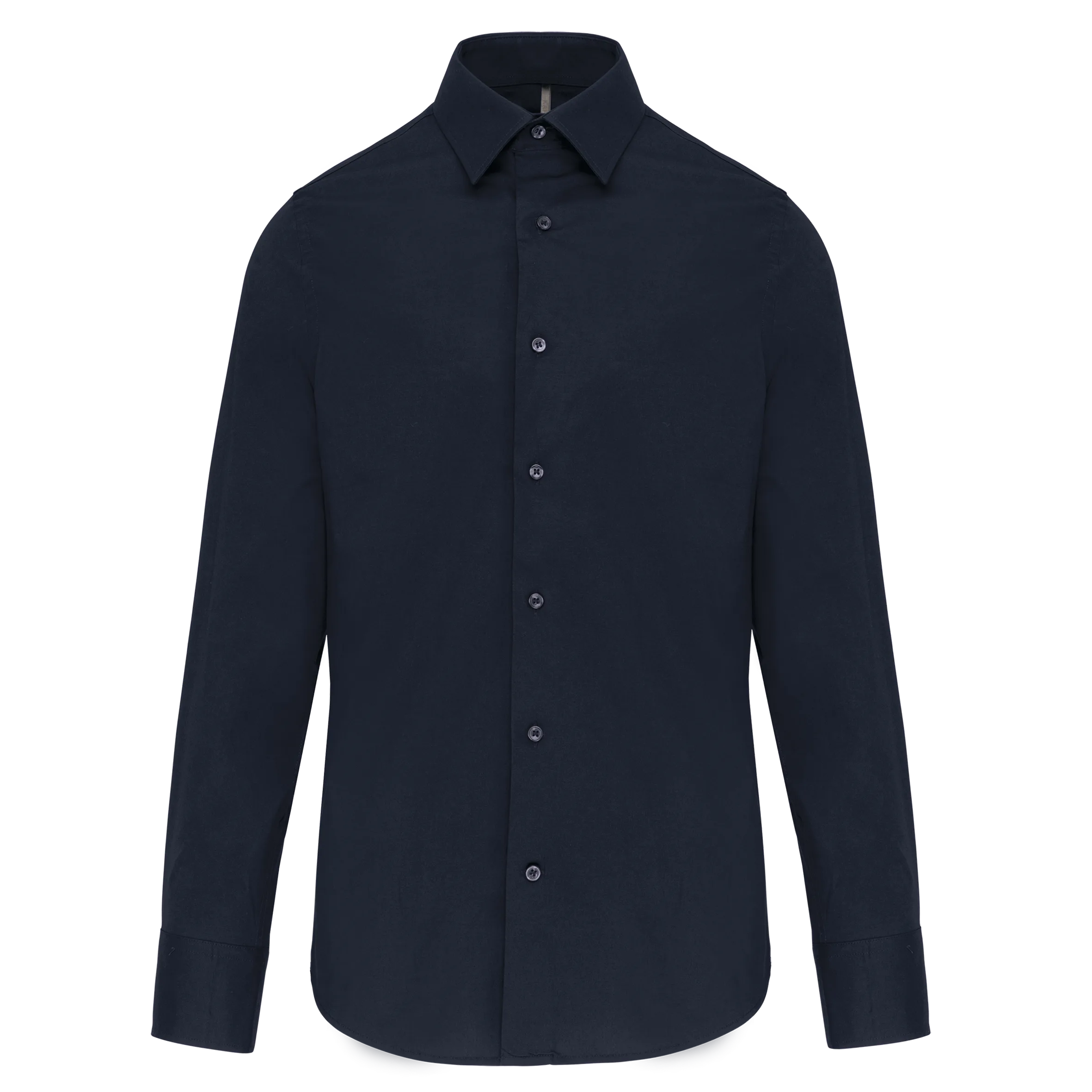 K529 NAVY