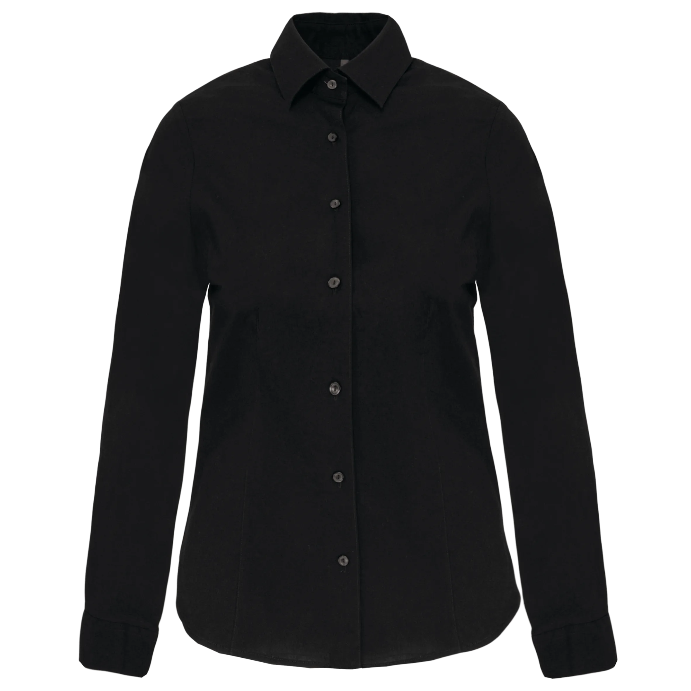 K530 BLACK