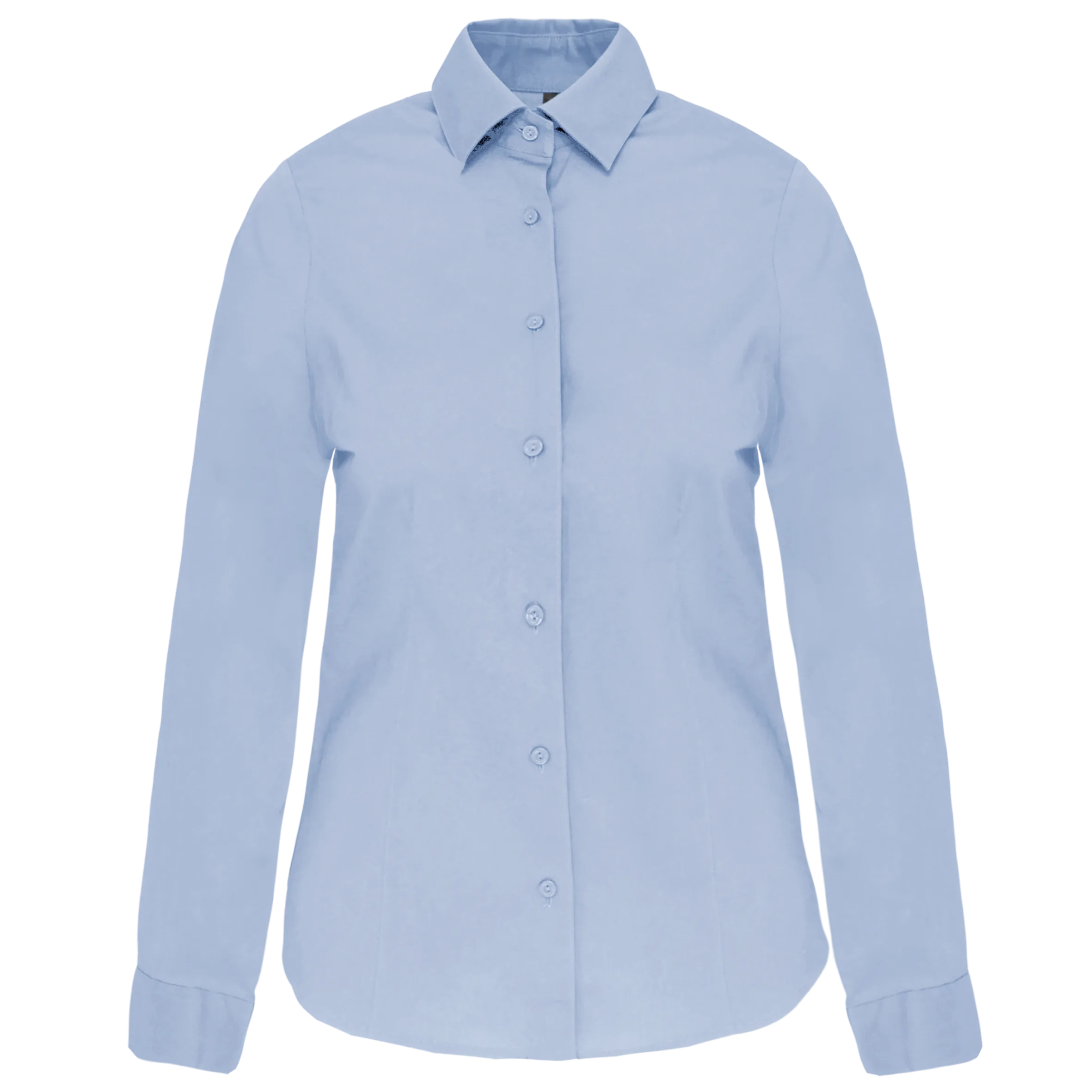 K530 LIGHTBLUE