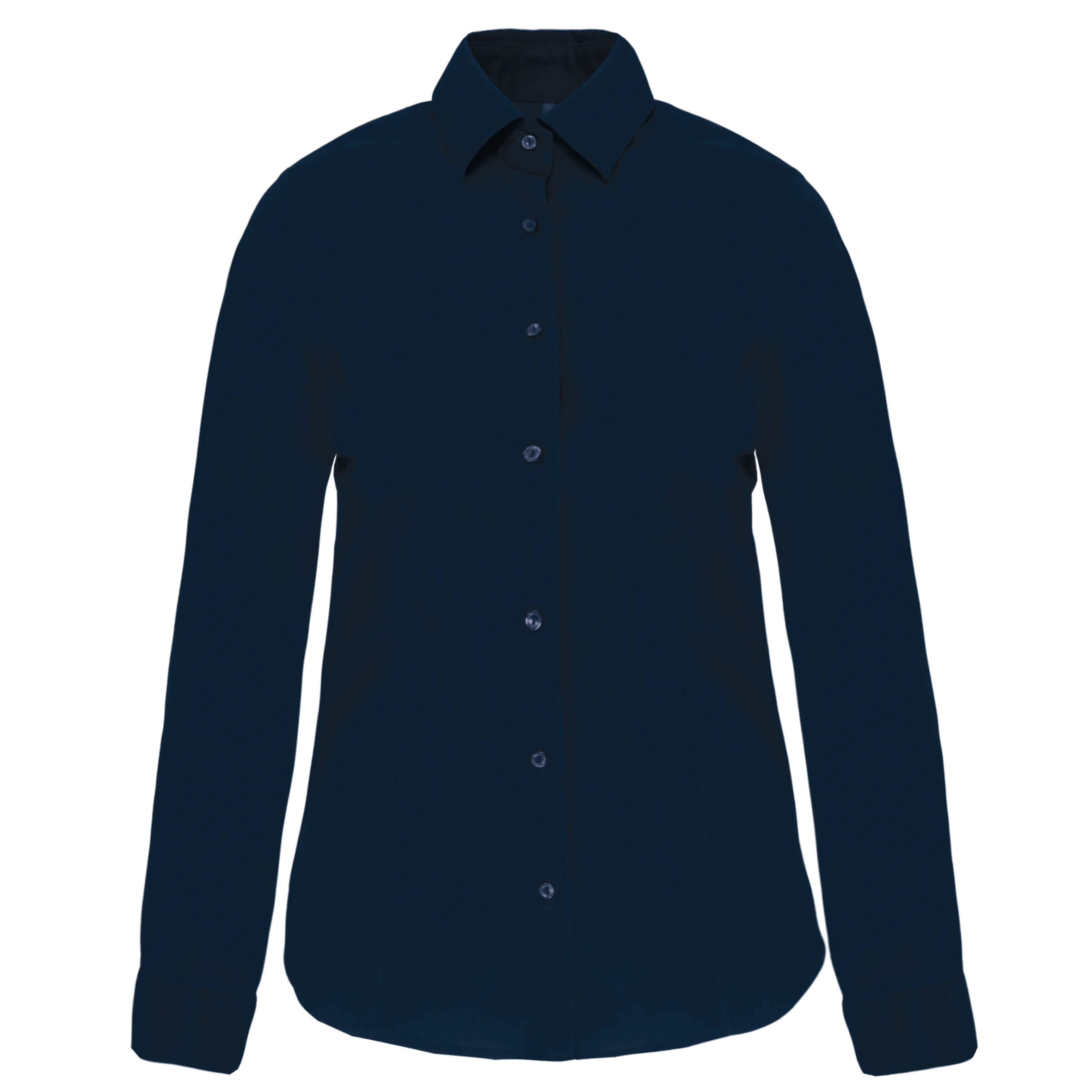 K530 NAVY