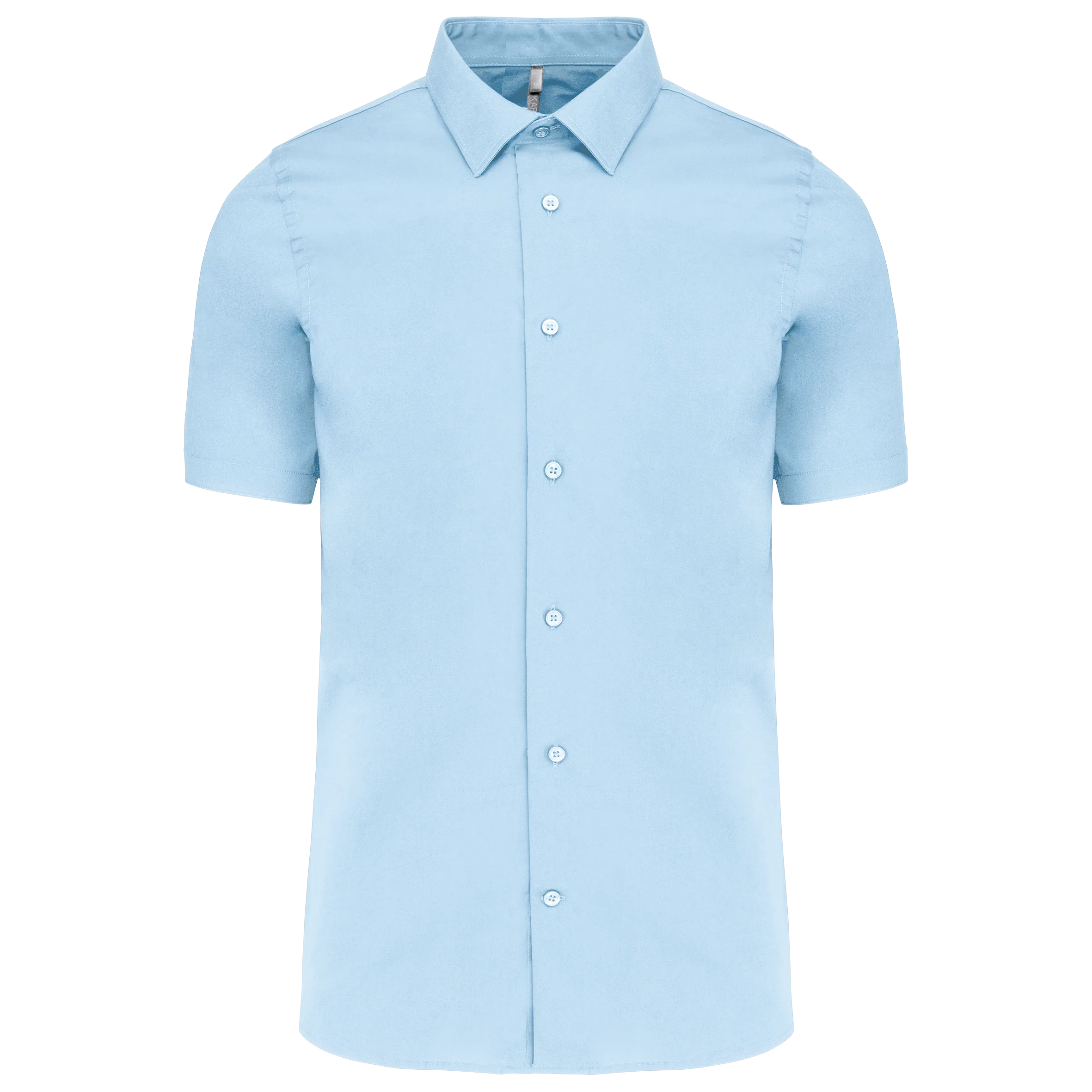 K531 LIGHTBLUE