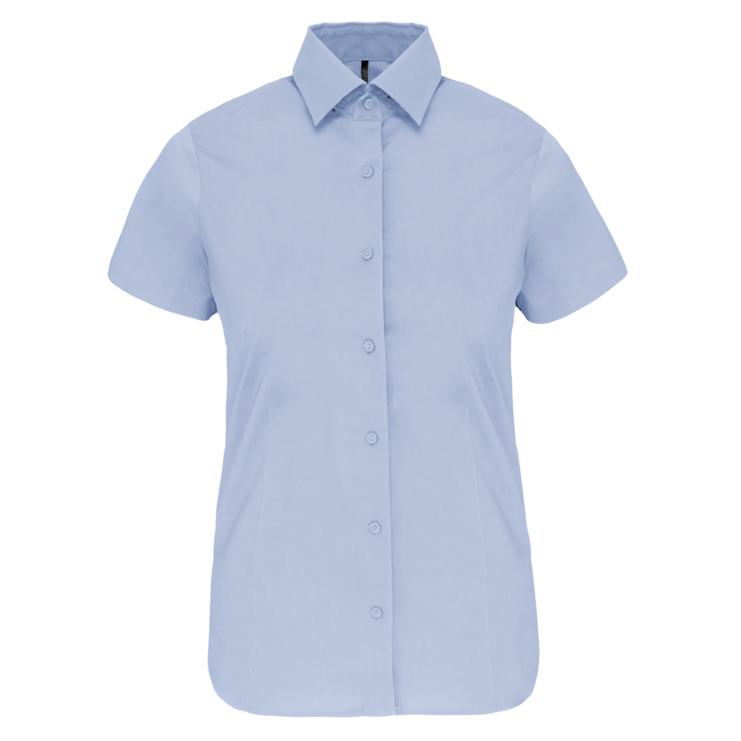 K532 LIGHTBLUE