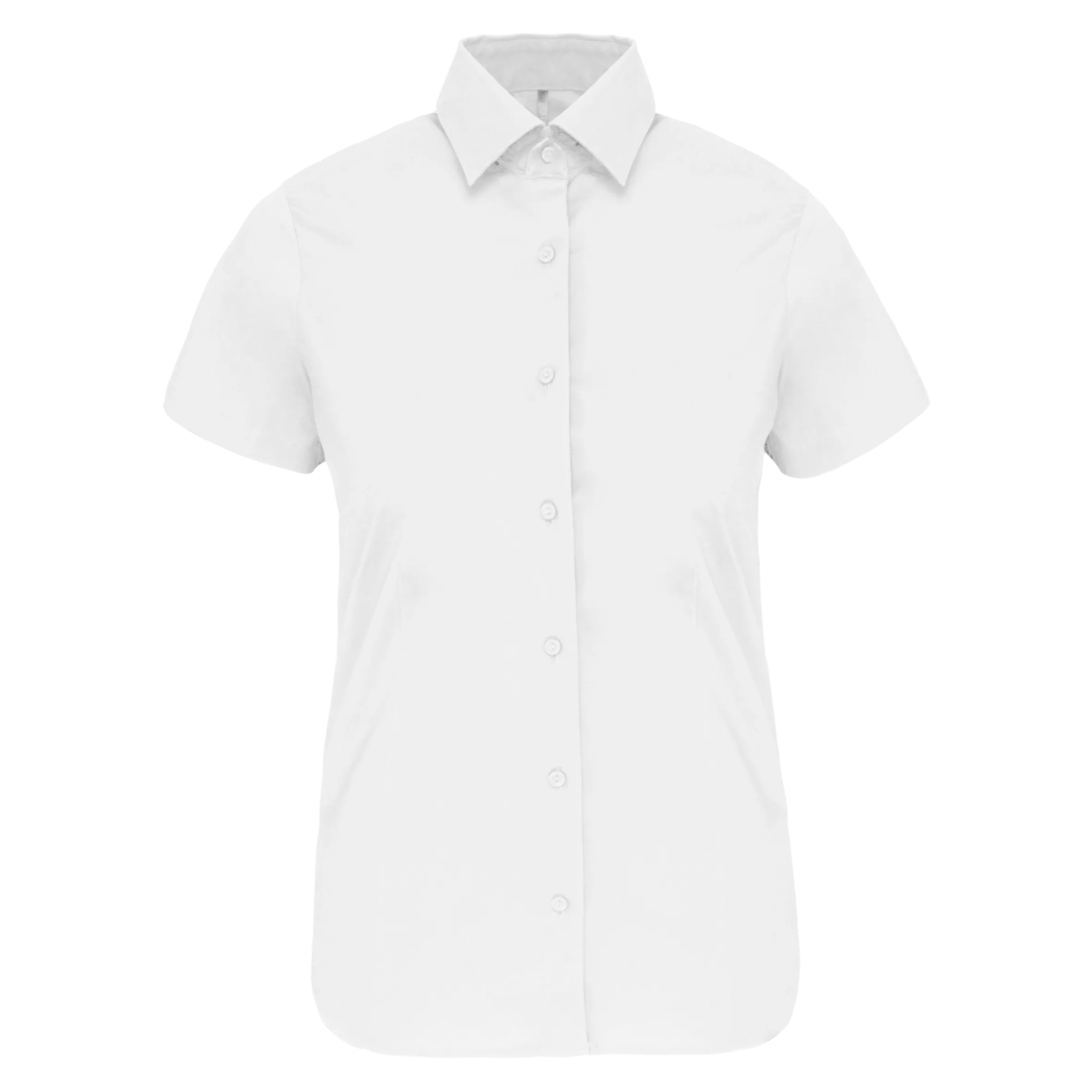 K532 WHITE
