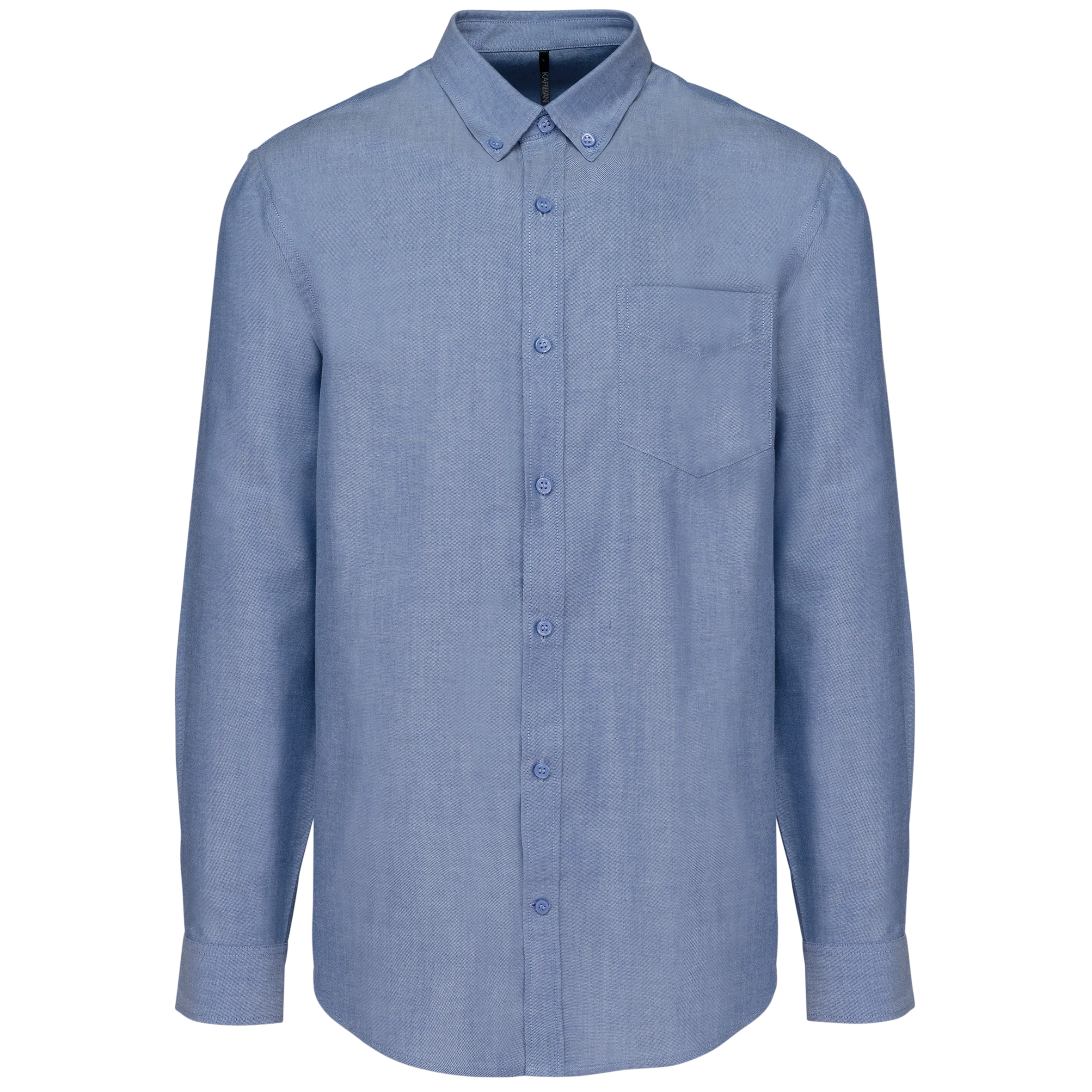 K533 OXFORDCOBALTBLUE