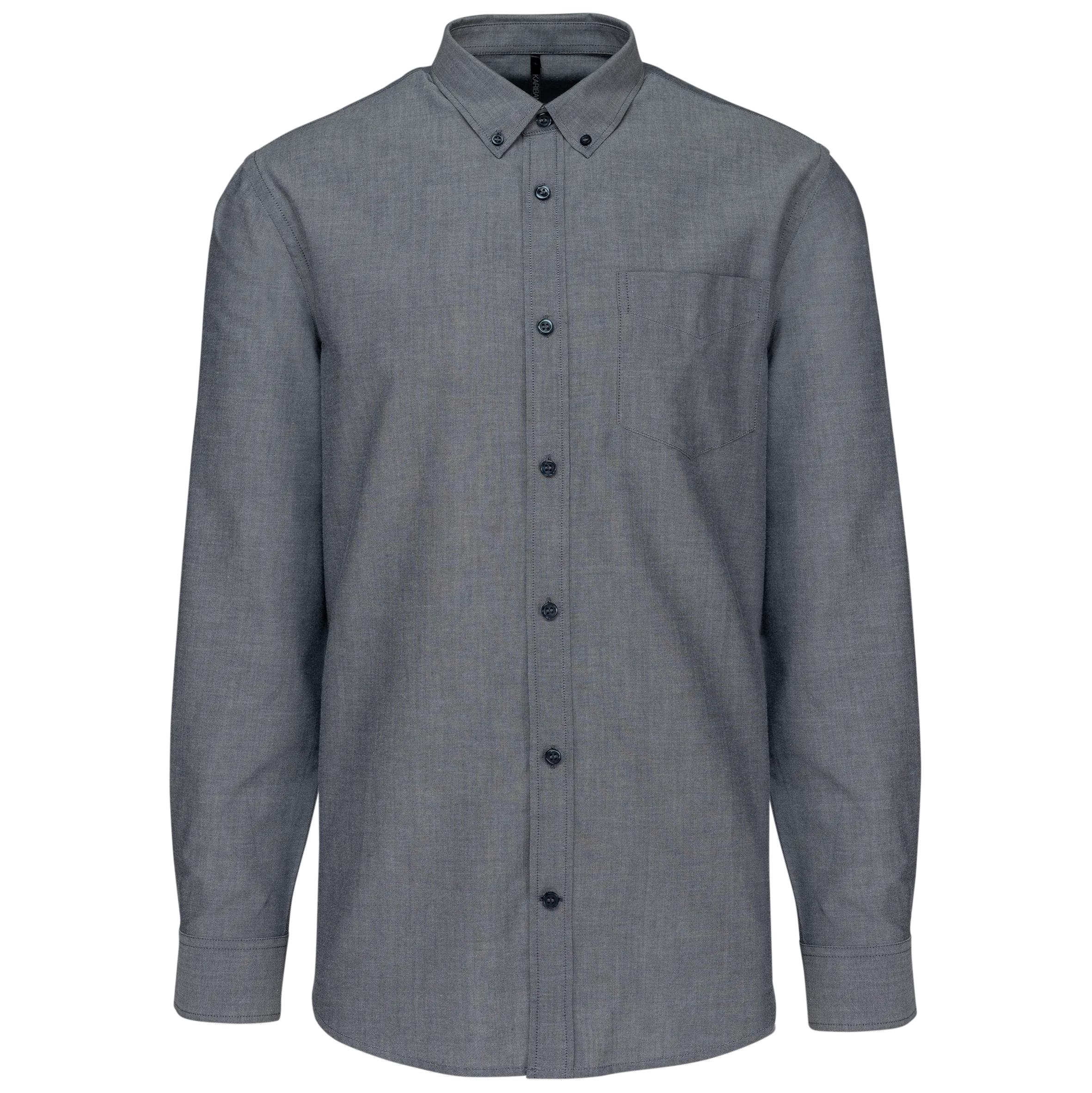 K533 OXFORDSHADOWNAVY