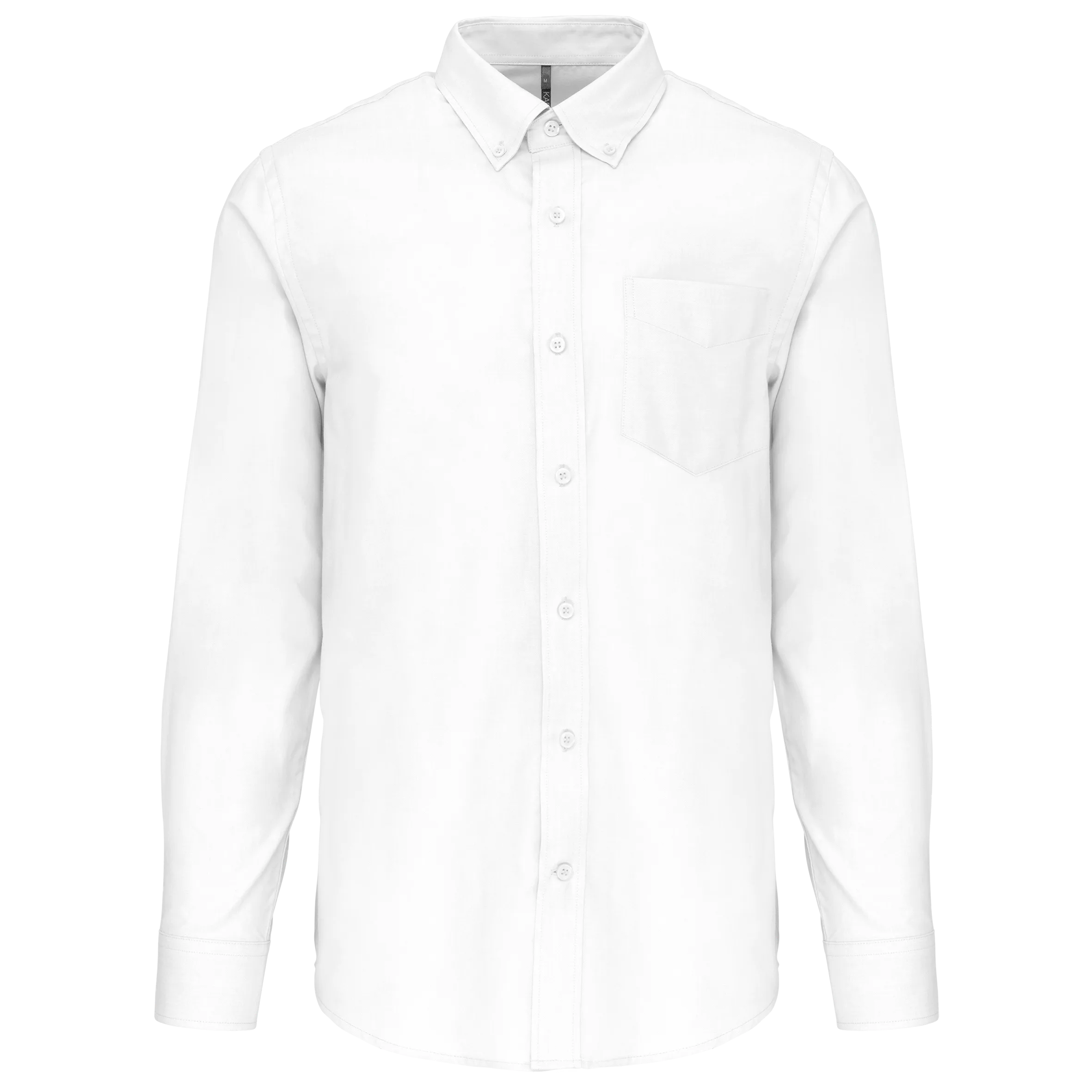 K533 WHITE