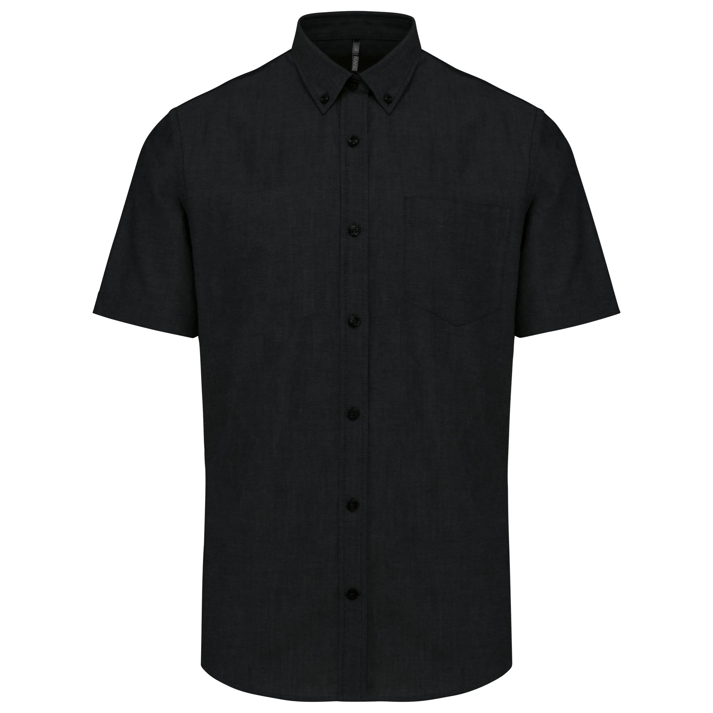 K535 BLACK