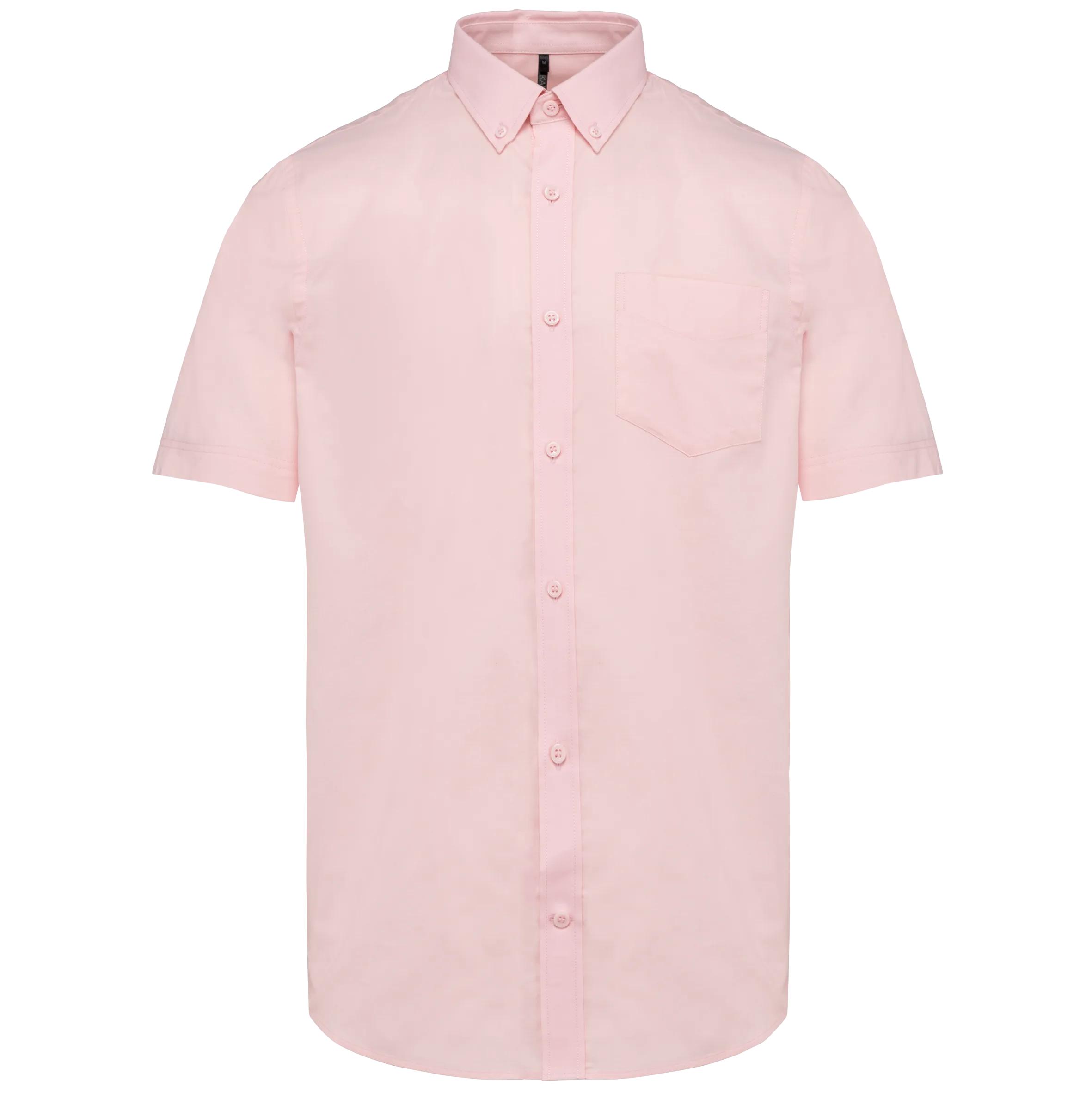 K535 OXFORDPALEPINK