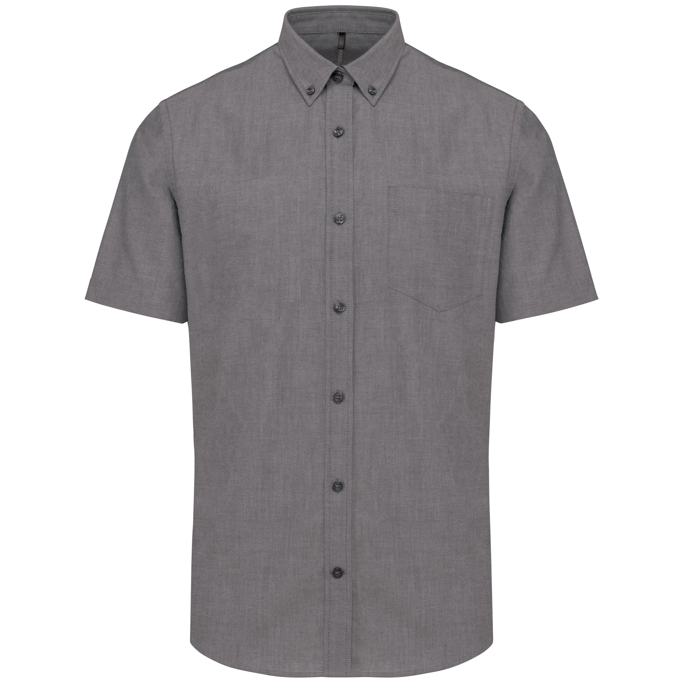 K535 OXFORDSILVER