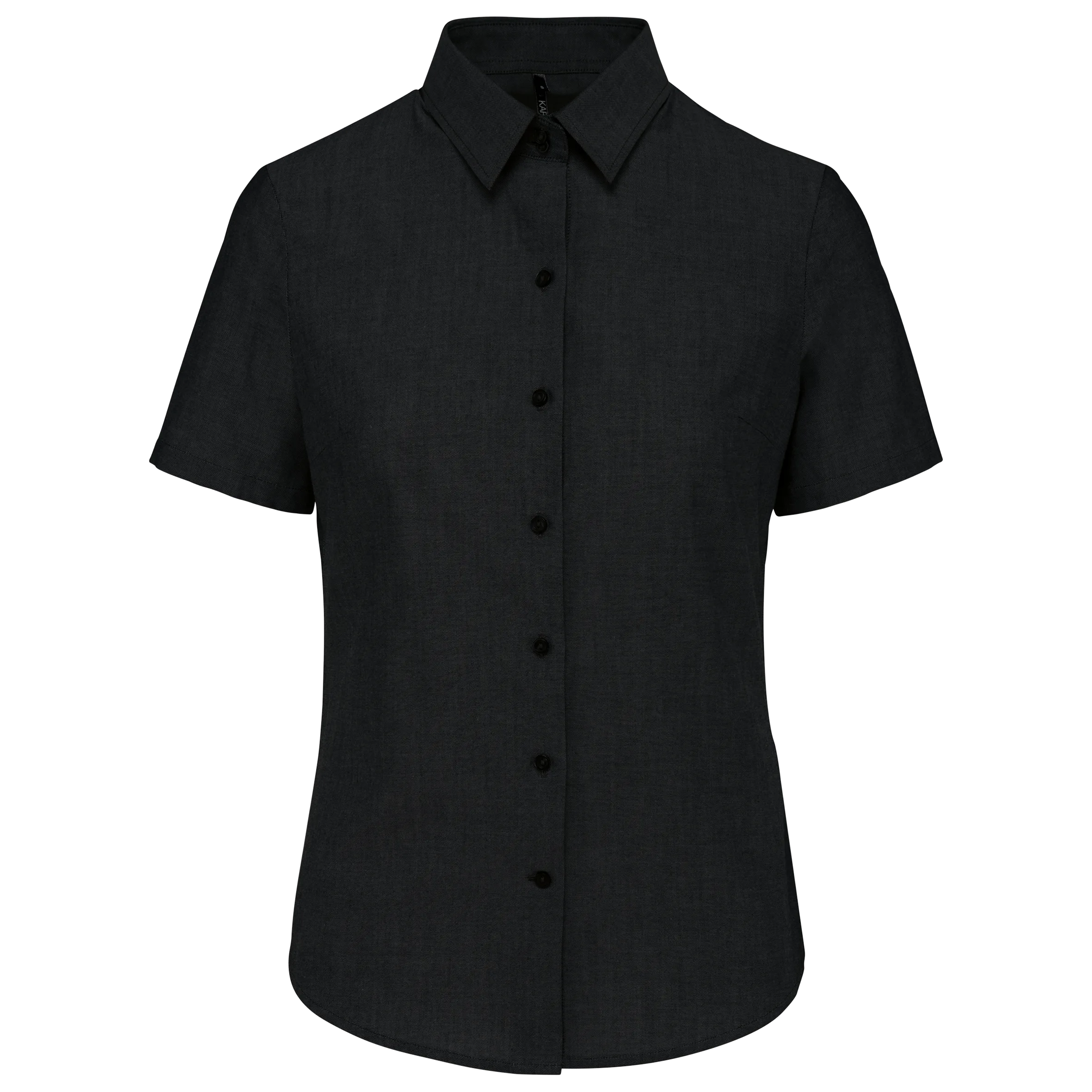 K536 BLACK