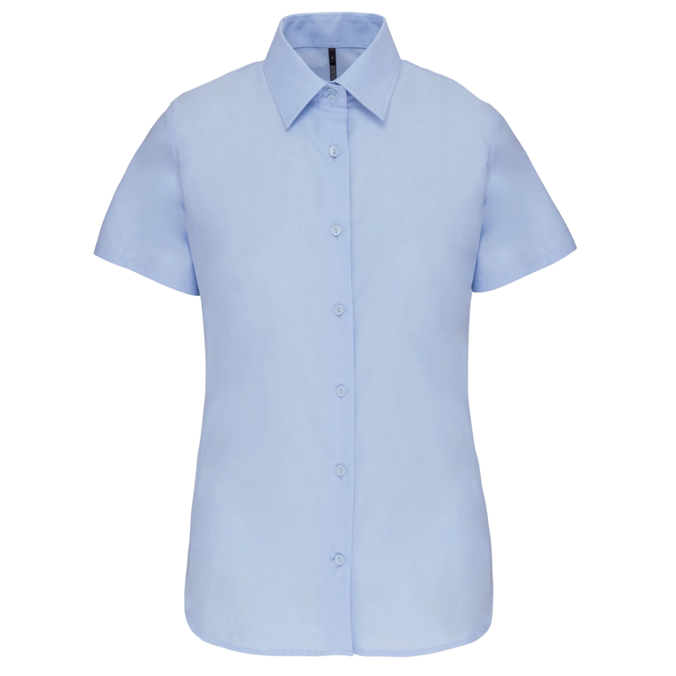 K536 OXFORDBLUE