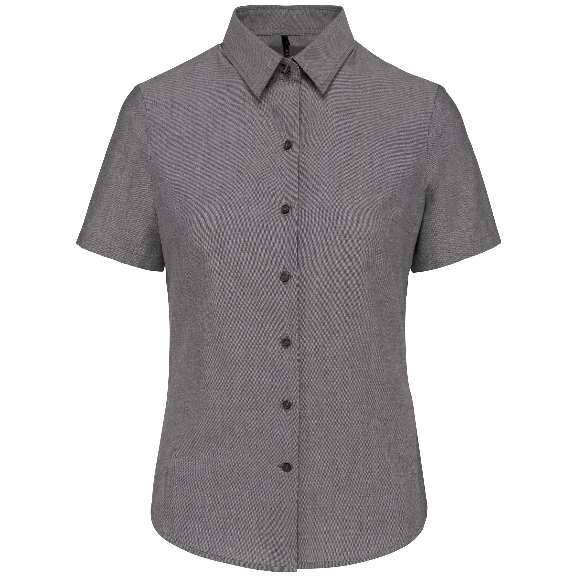 K536 OXFORDSILVER