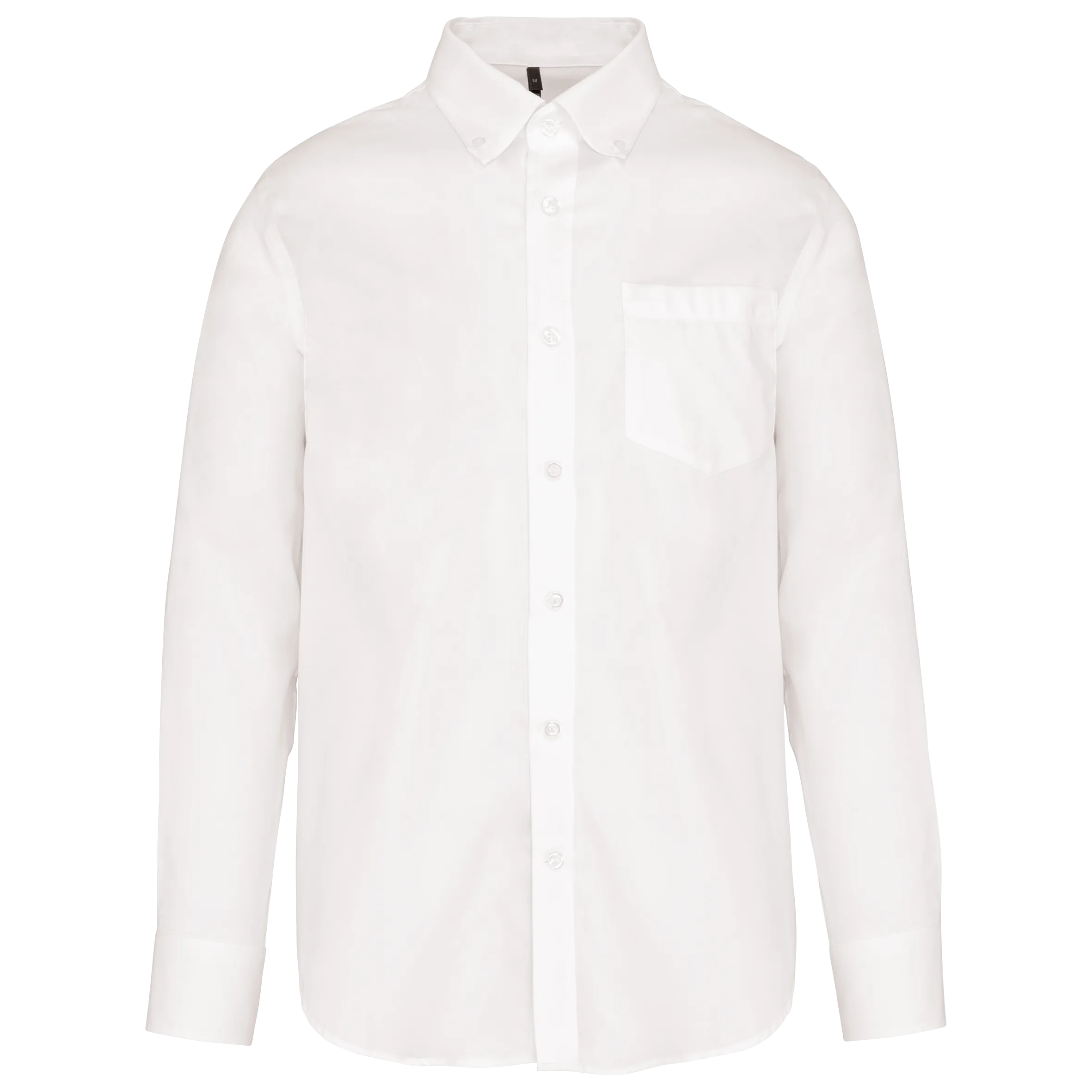 K537 WHITE