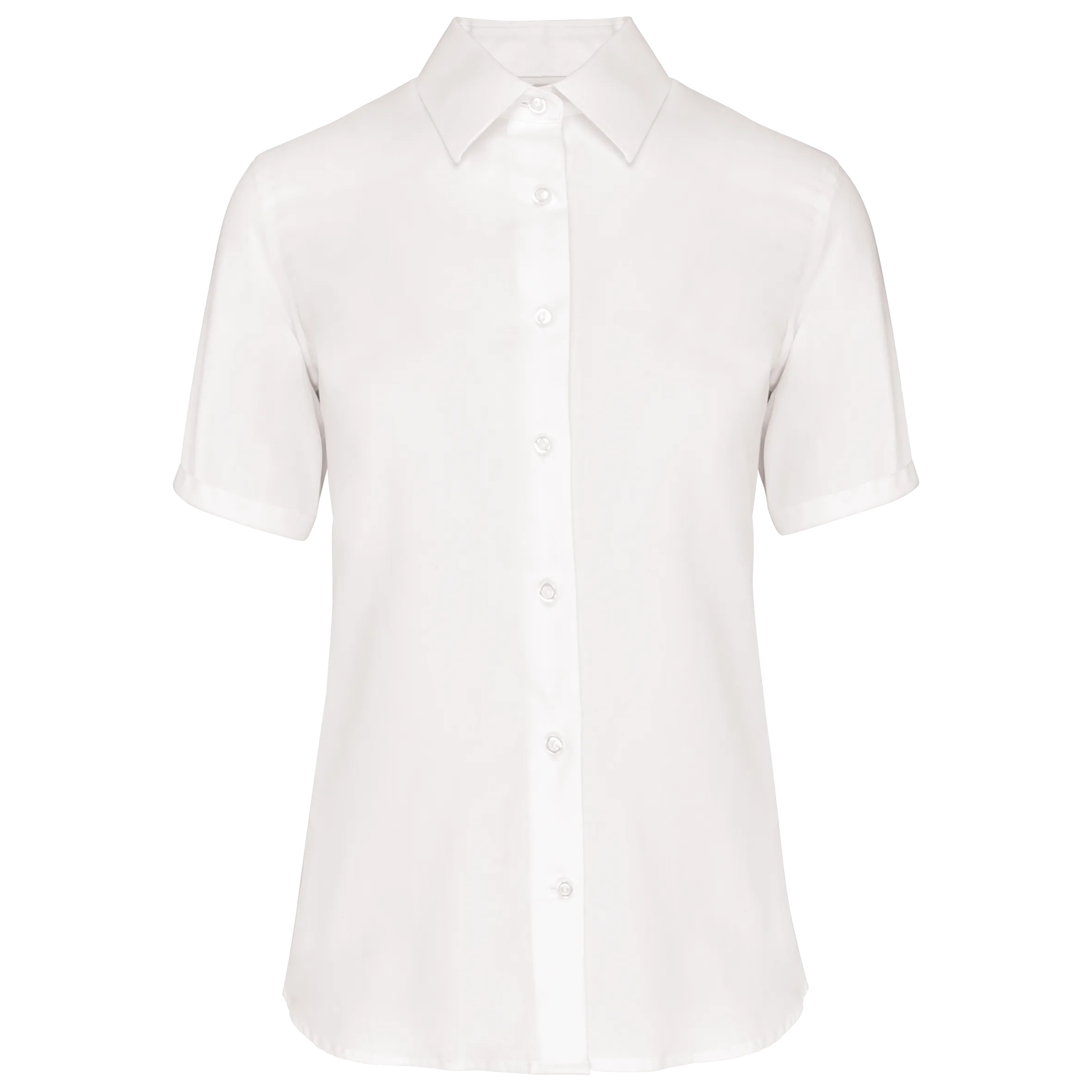 K540 WHITE