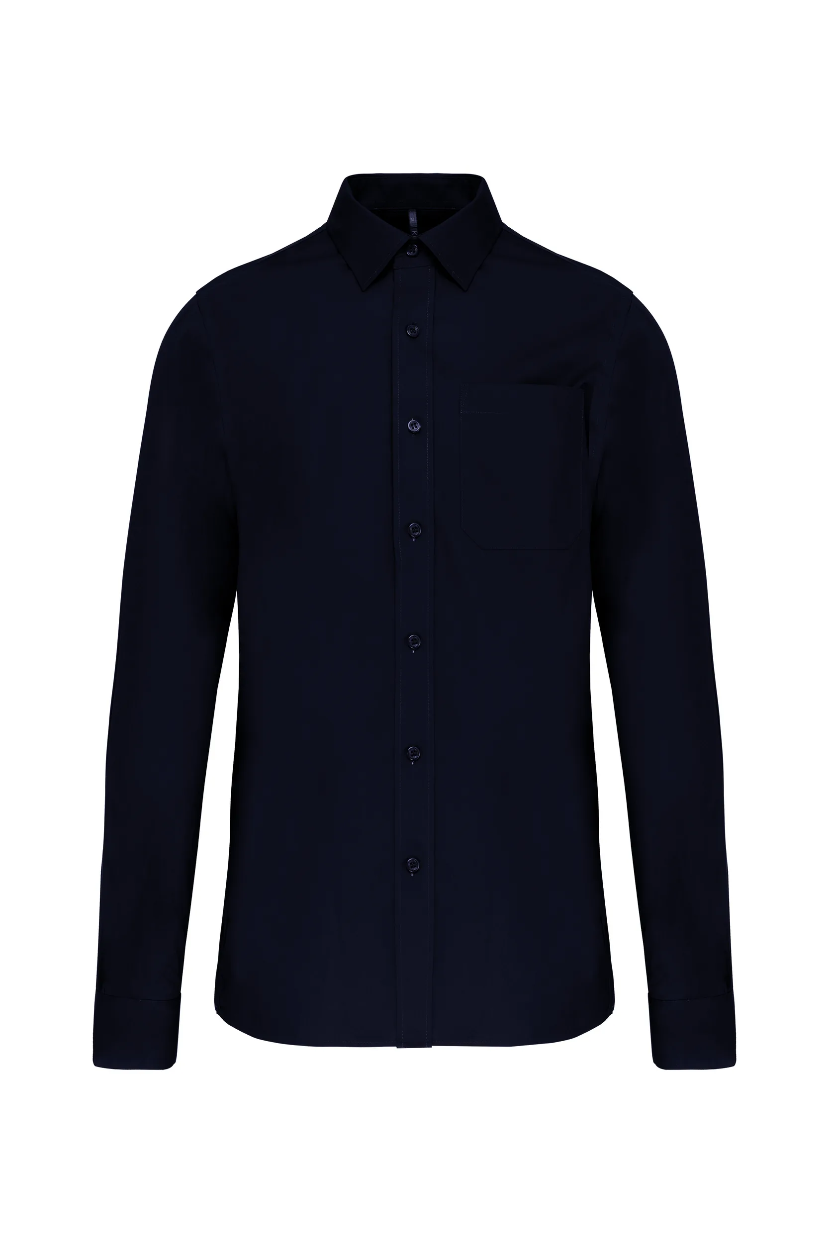 K541 NAVY