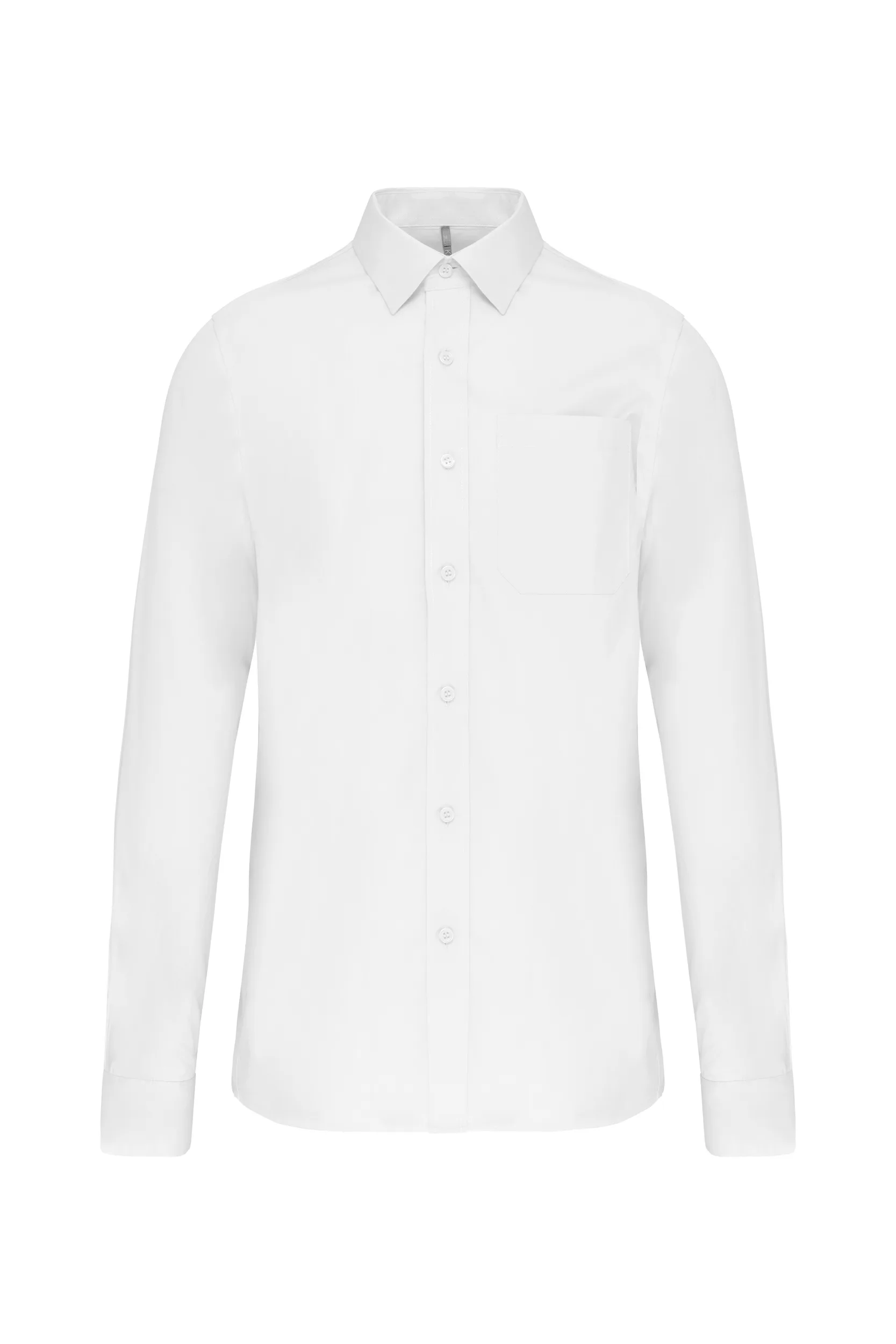 K541 WHITE