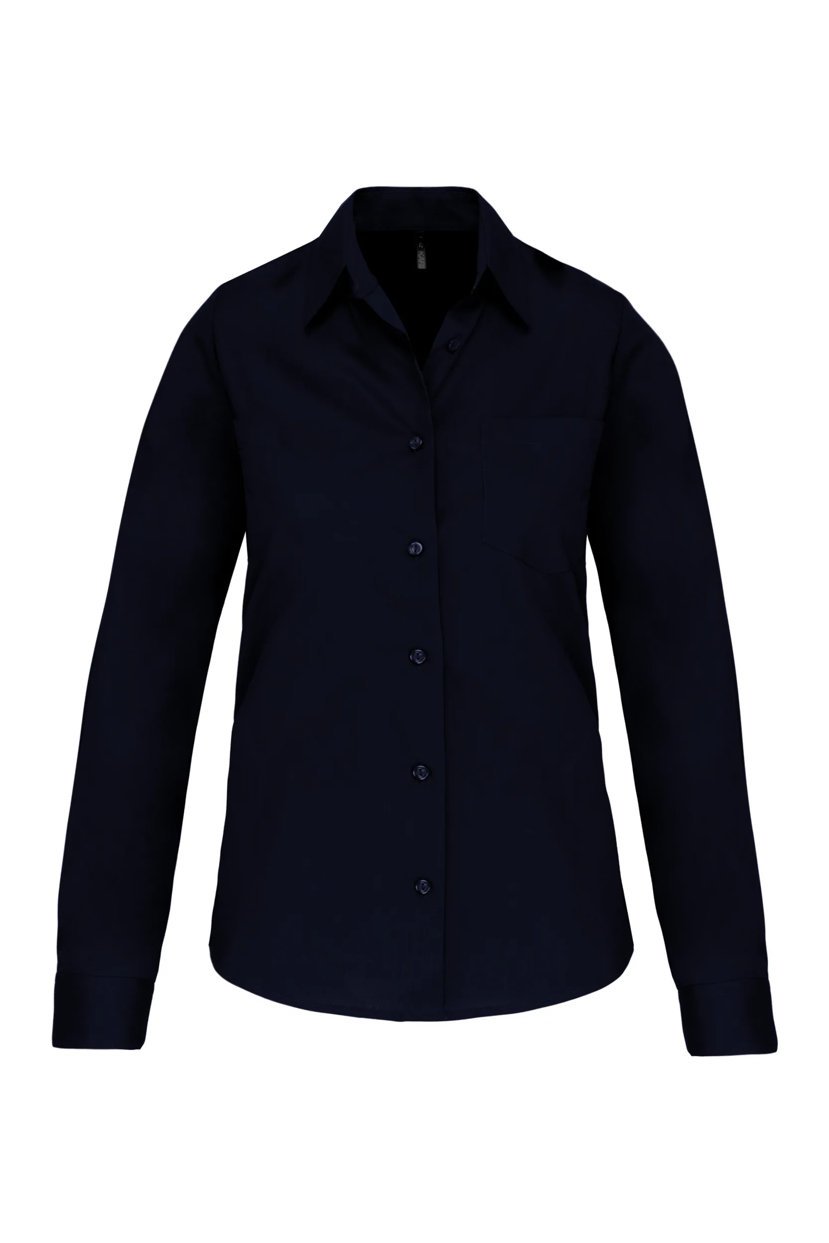 K542 NAVY