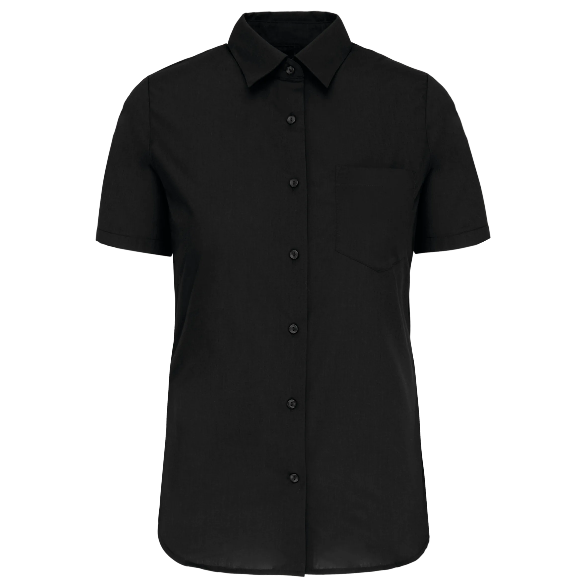 K544 BLACK