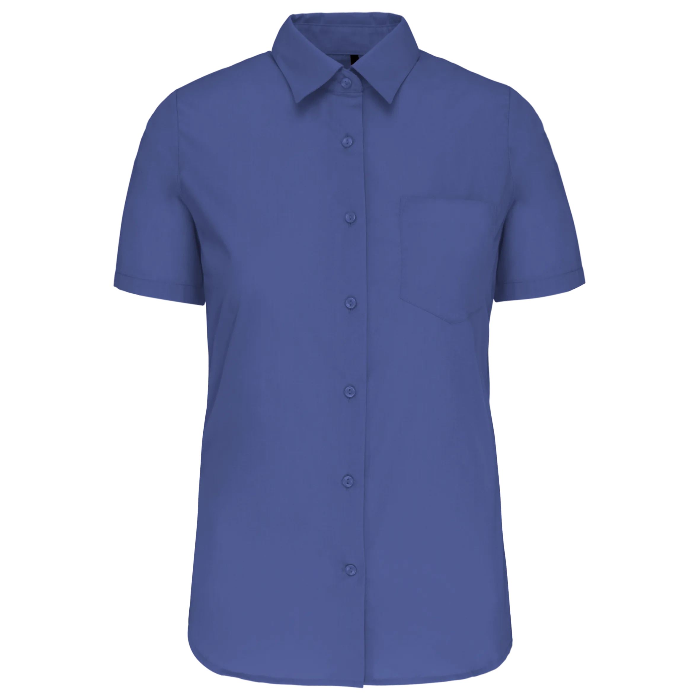 K544 COBALTBLUE