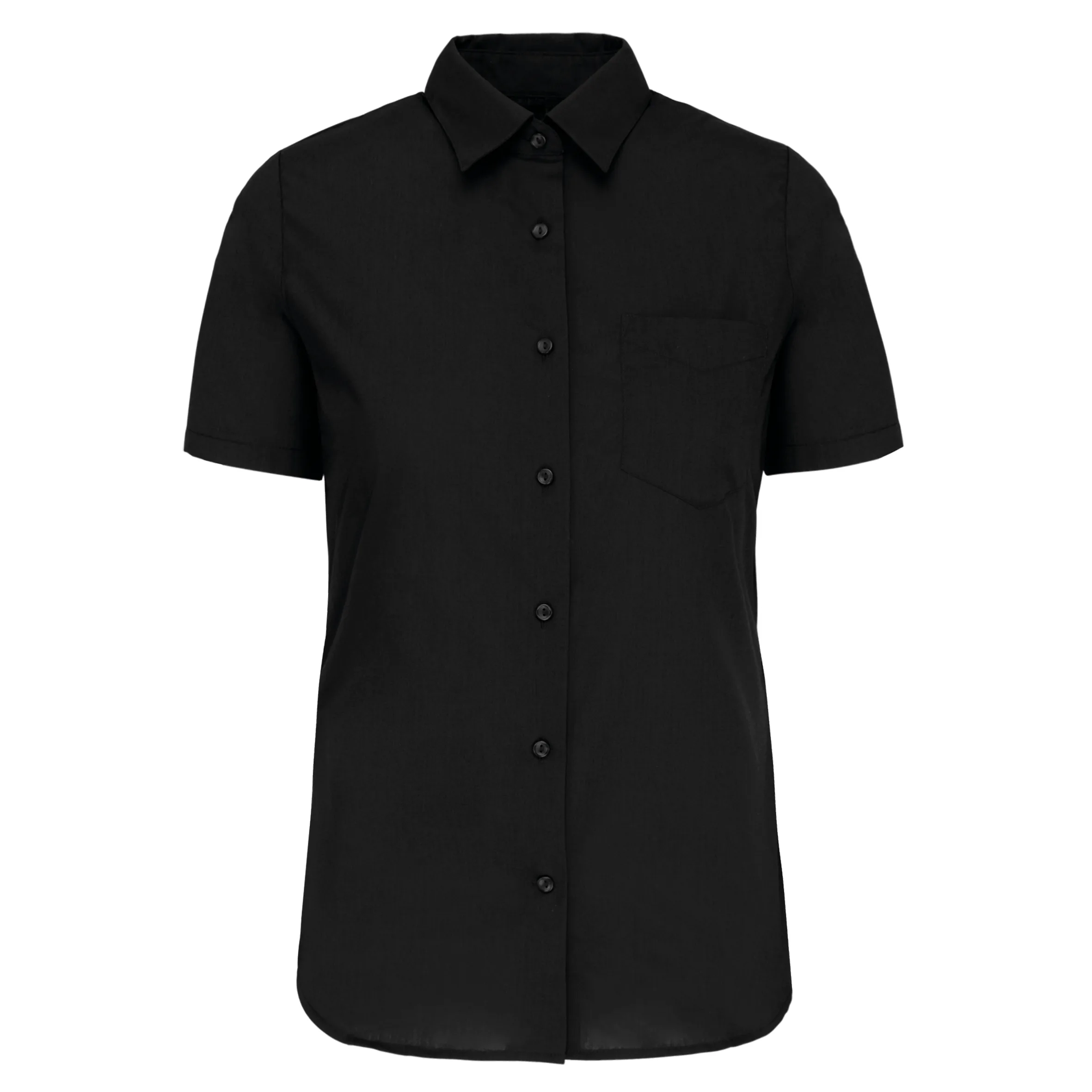 K548 BLACK