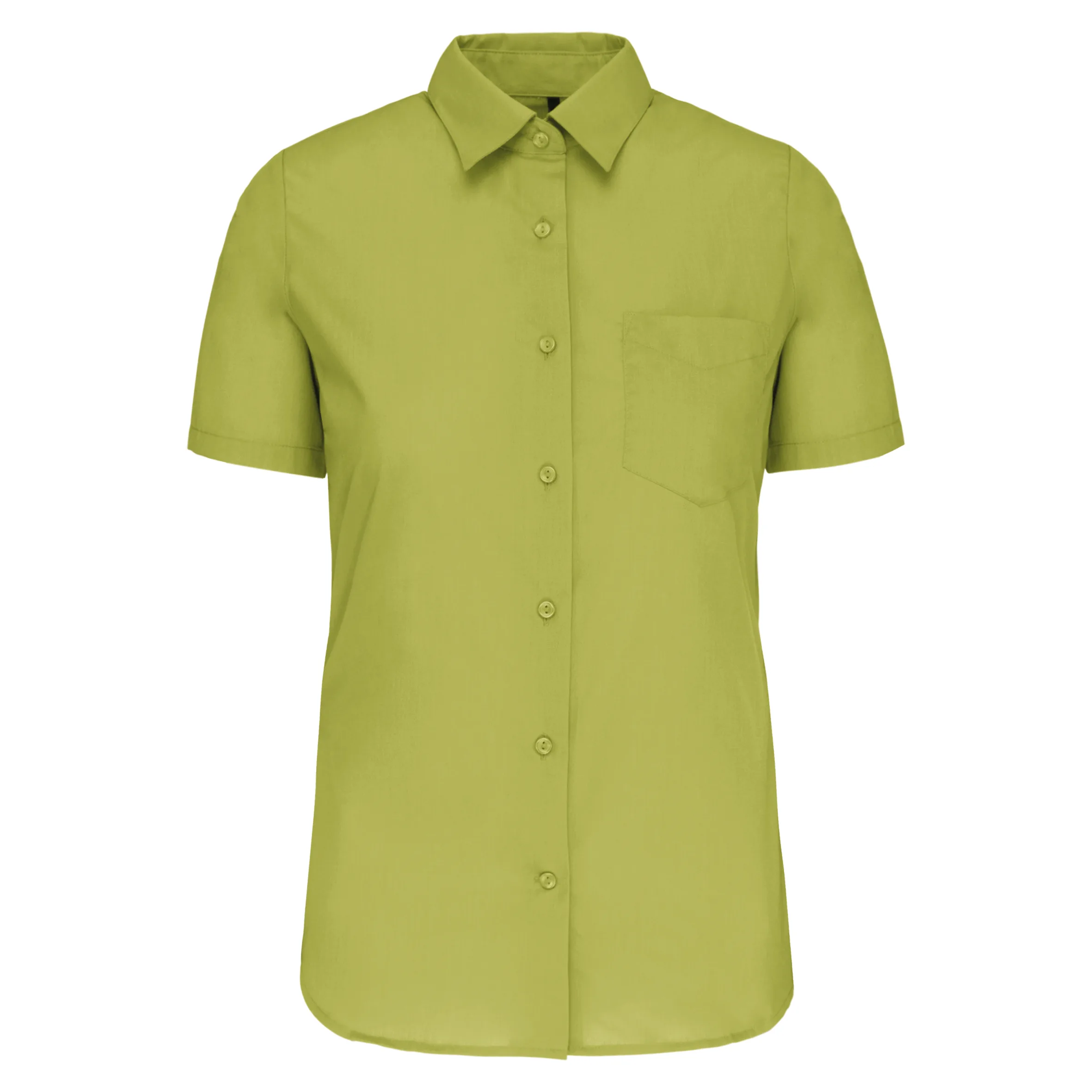K548 BURNTLIME