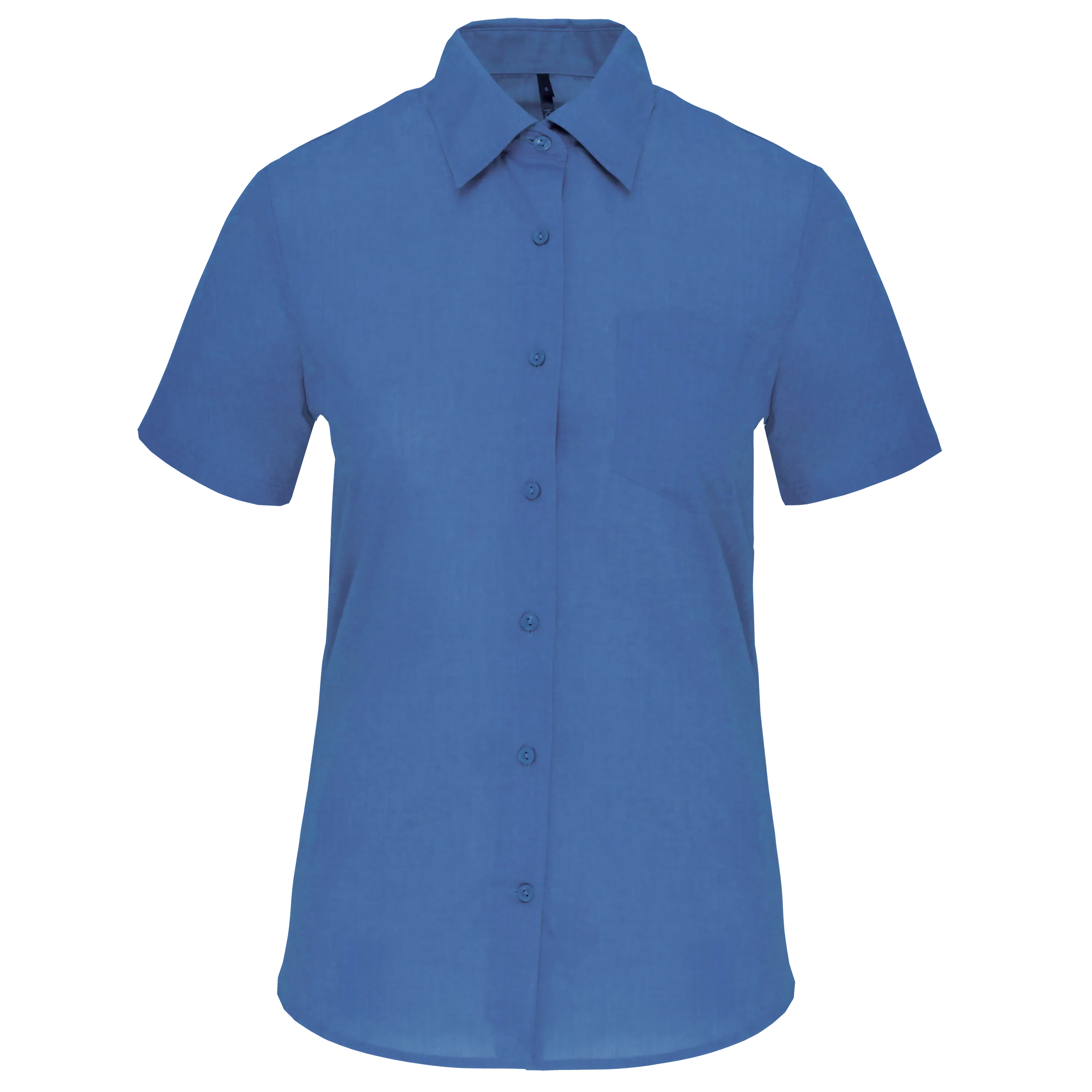 K548 COBALTBLUE