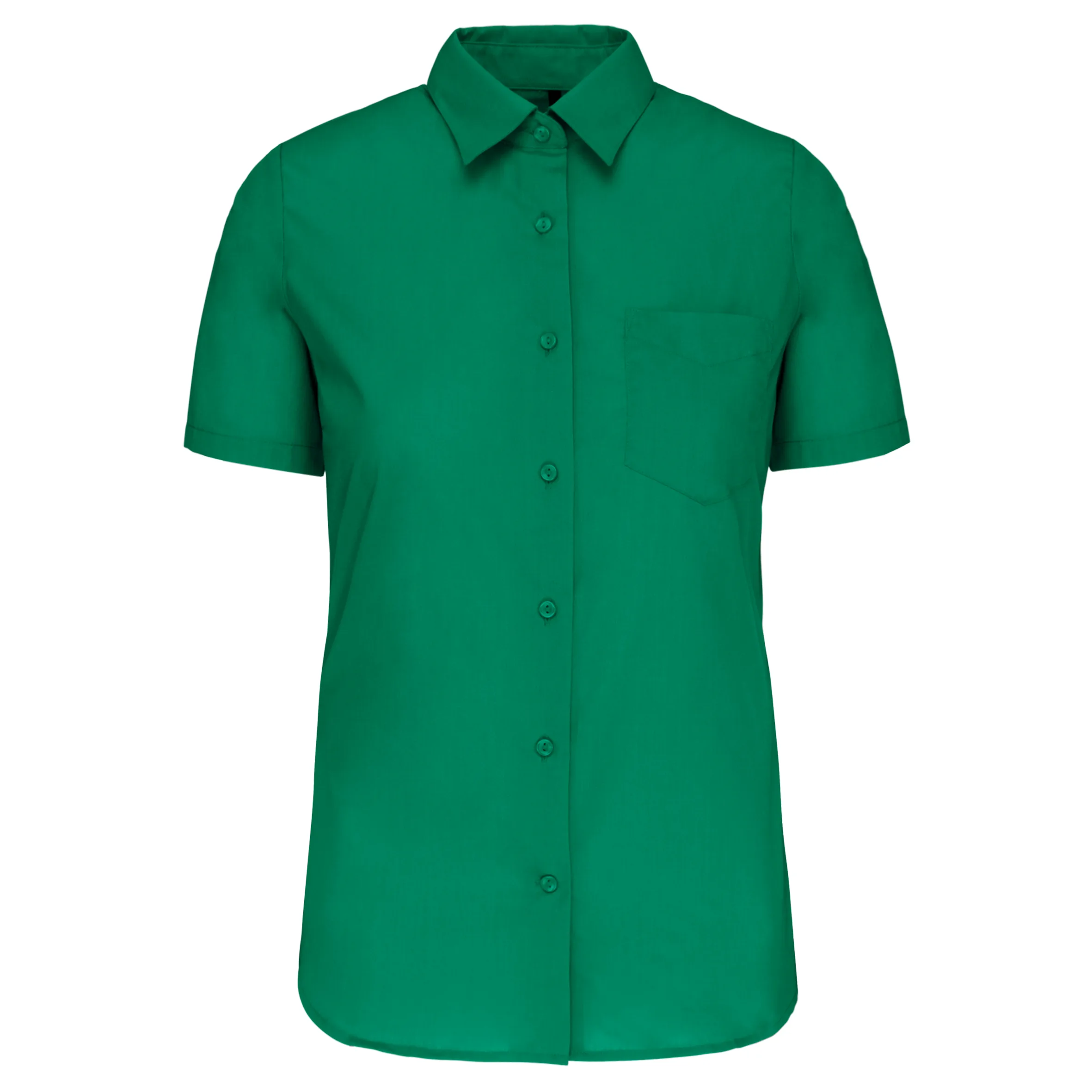 K548 KELLYGREEN