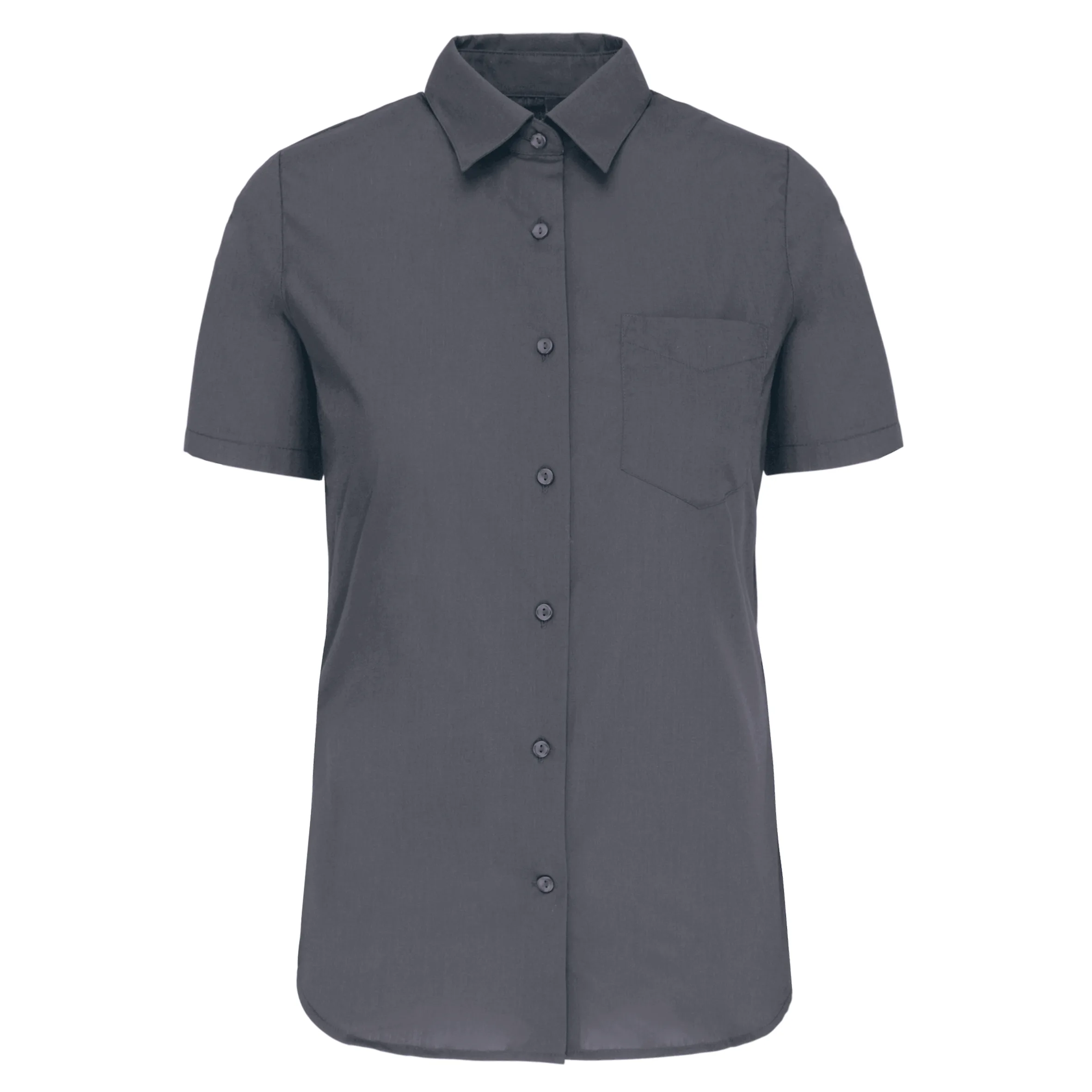 K548 URBANGREY